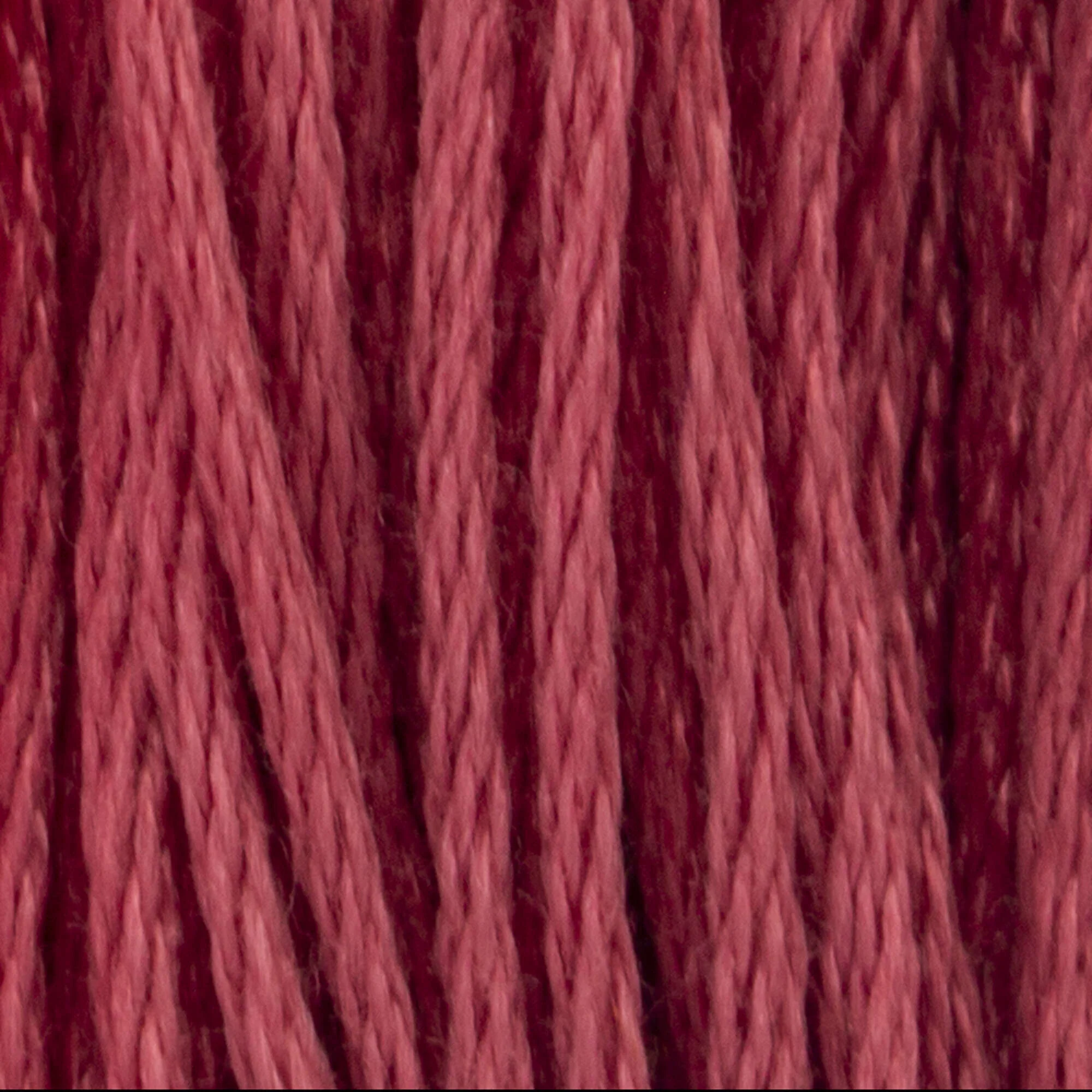 Thumbnail 136