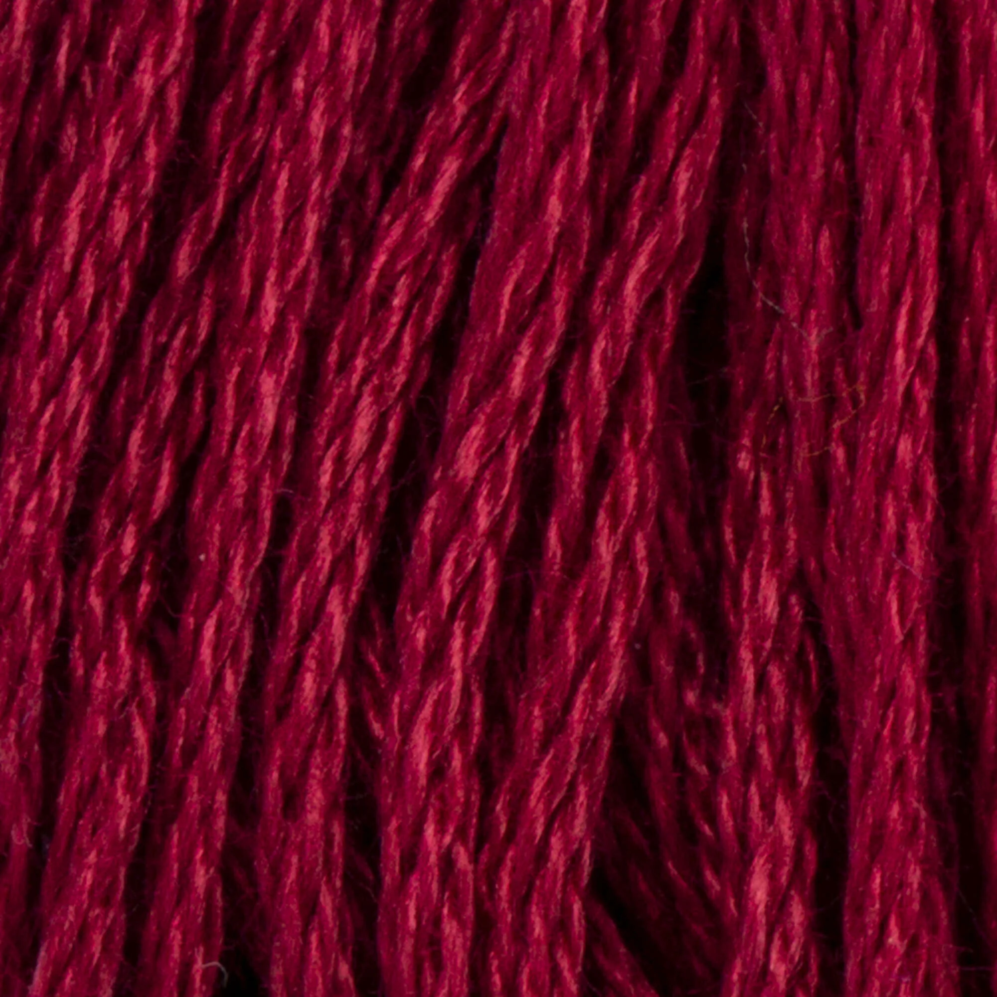 Thumbnail 62