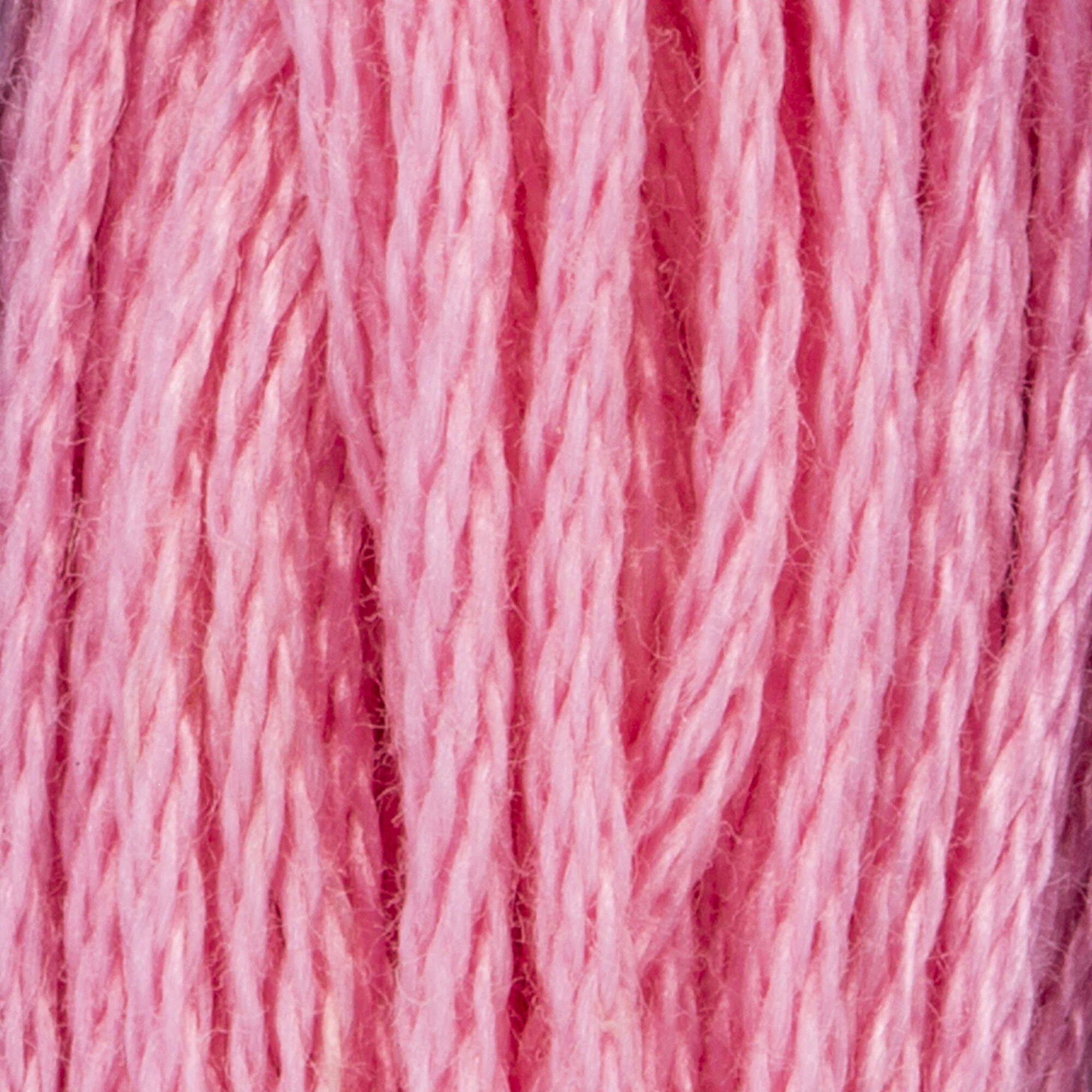 Thumbnail 70