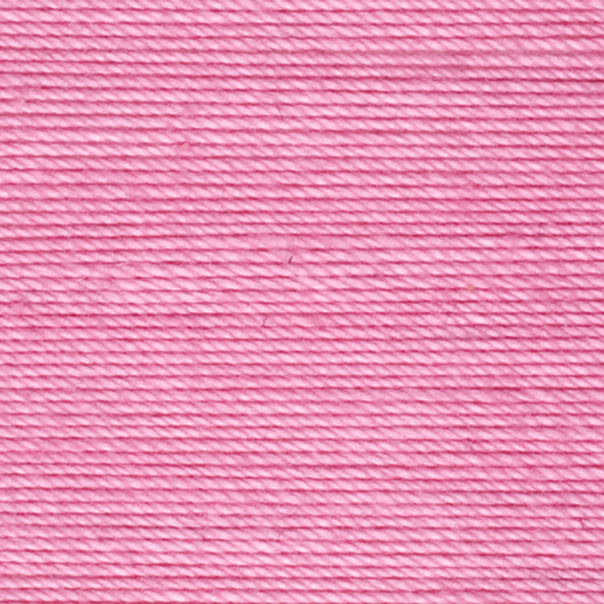Thumbnail 69