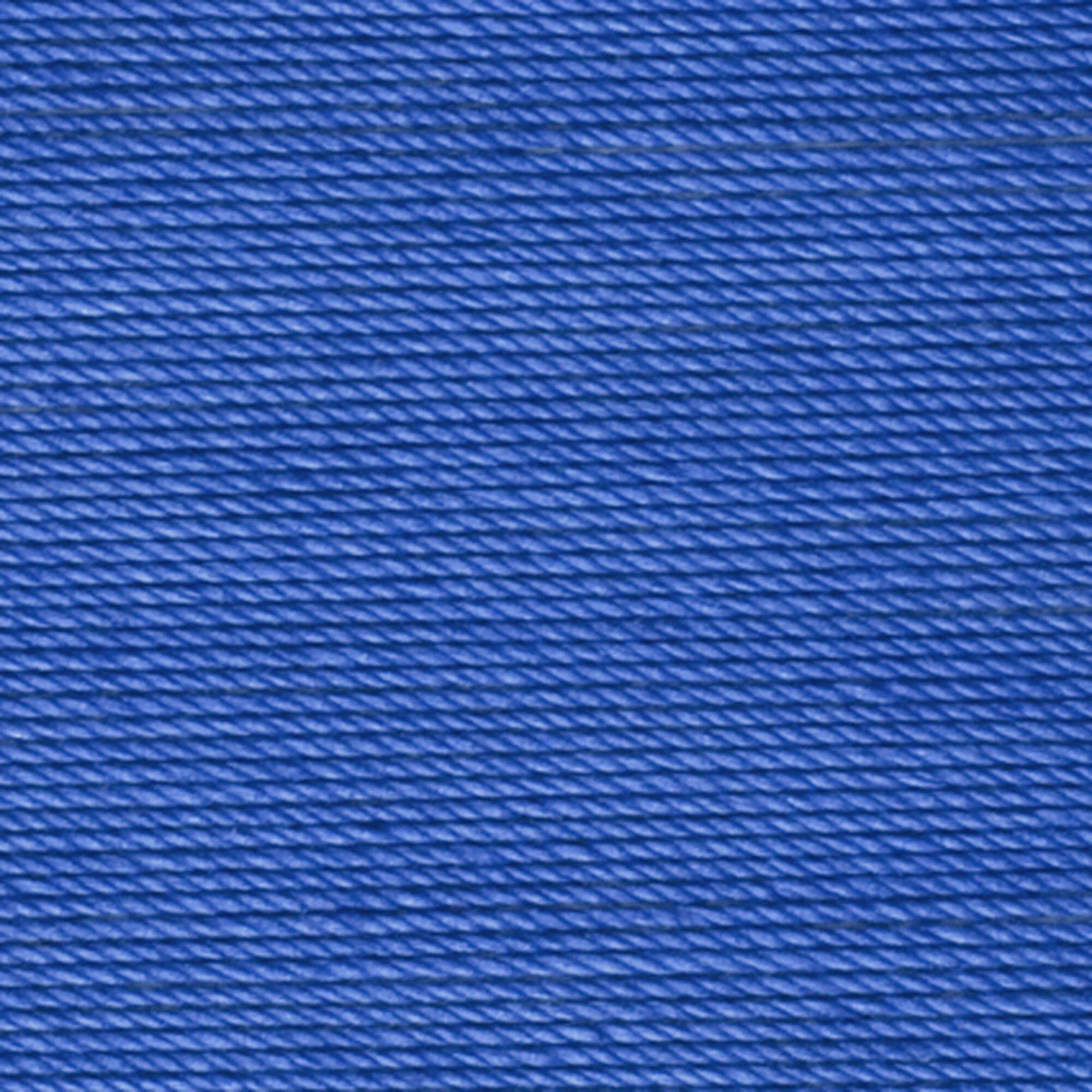 Thumbnail 60