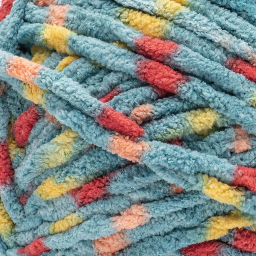 Thumbnail 132