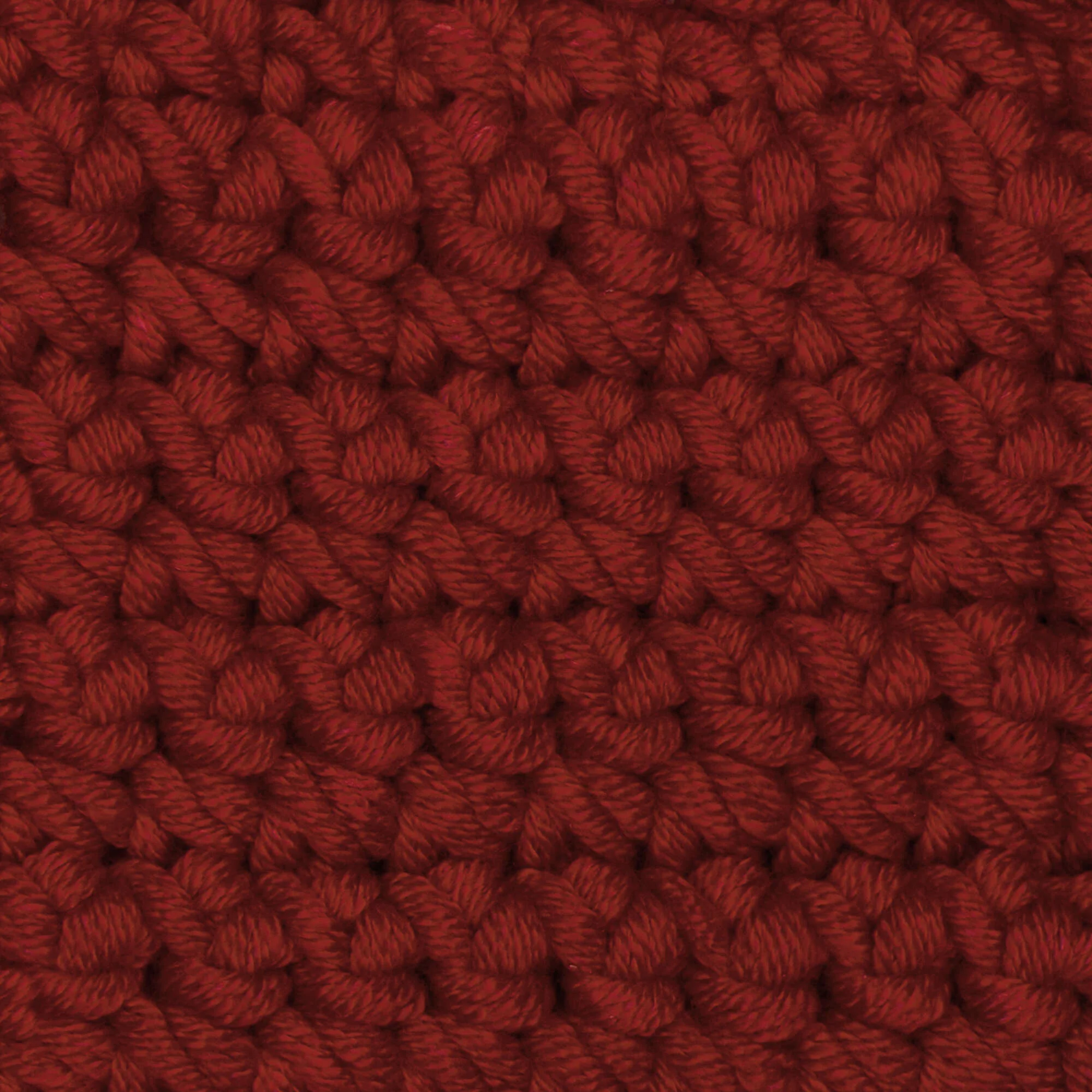 Thumbnail 35