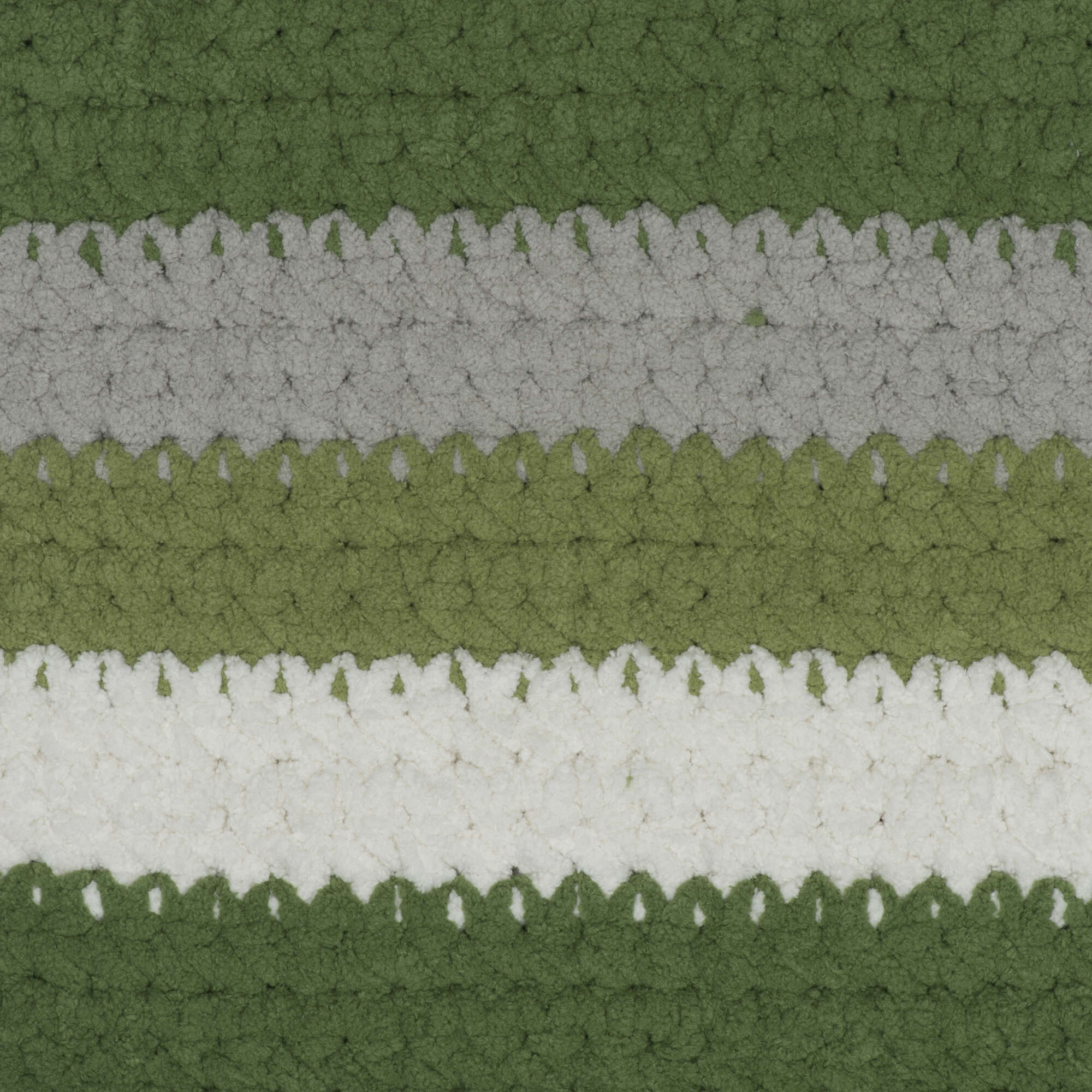 Thumbnail 37