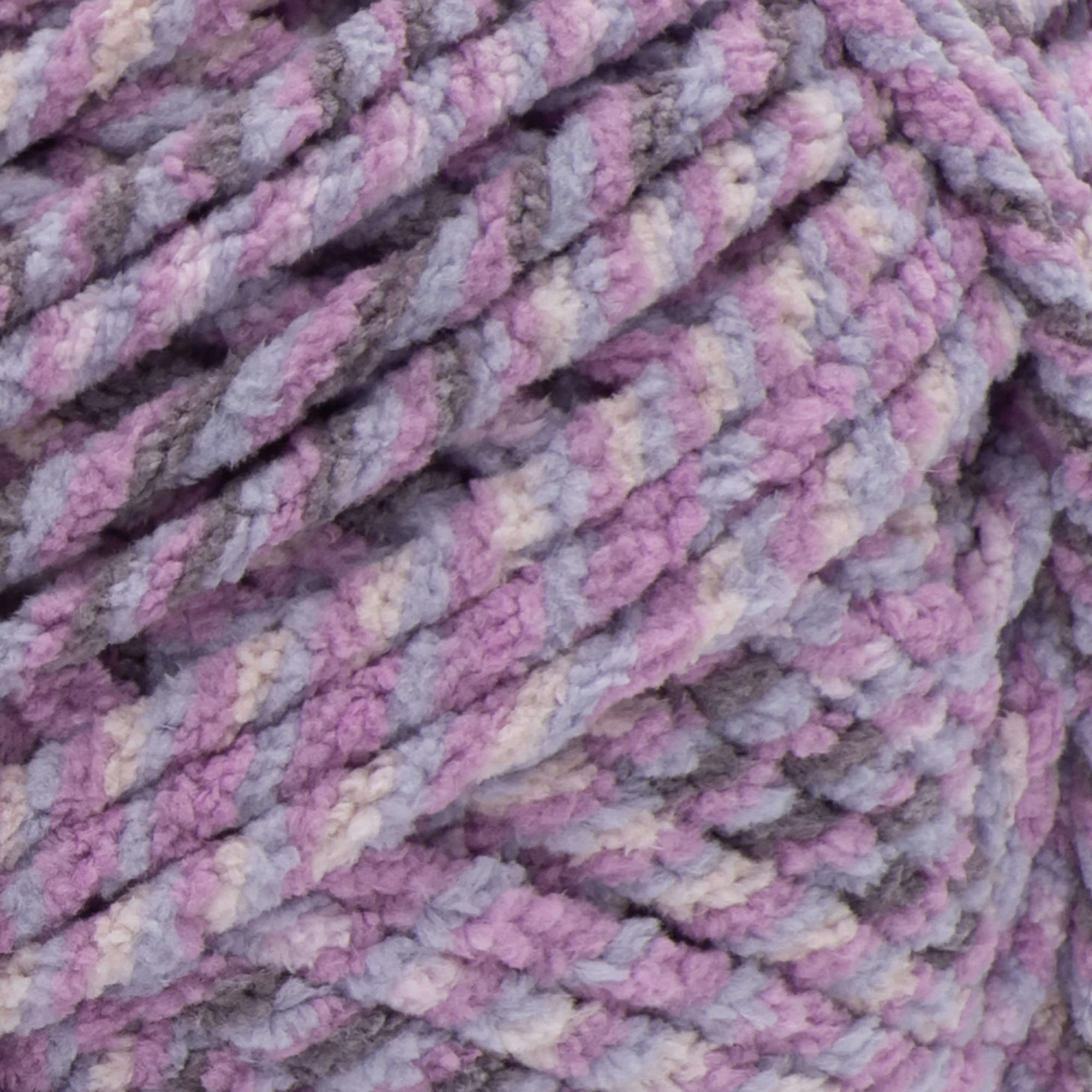 Thumbnail 28
