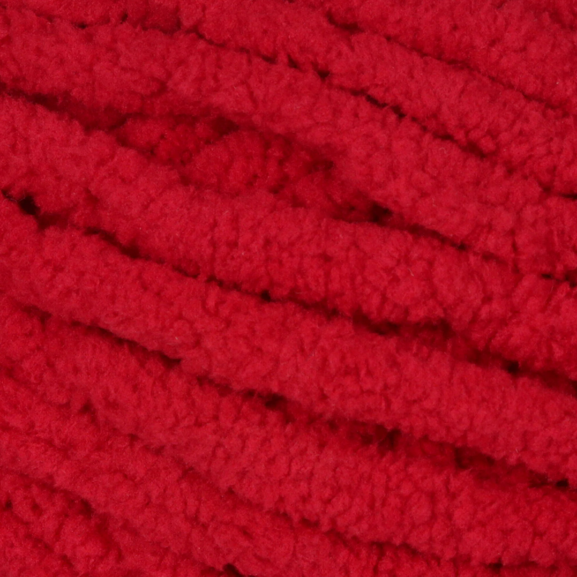 Thumbnail 26