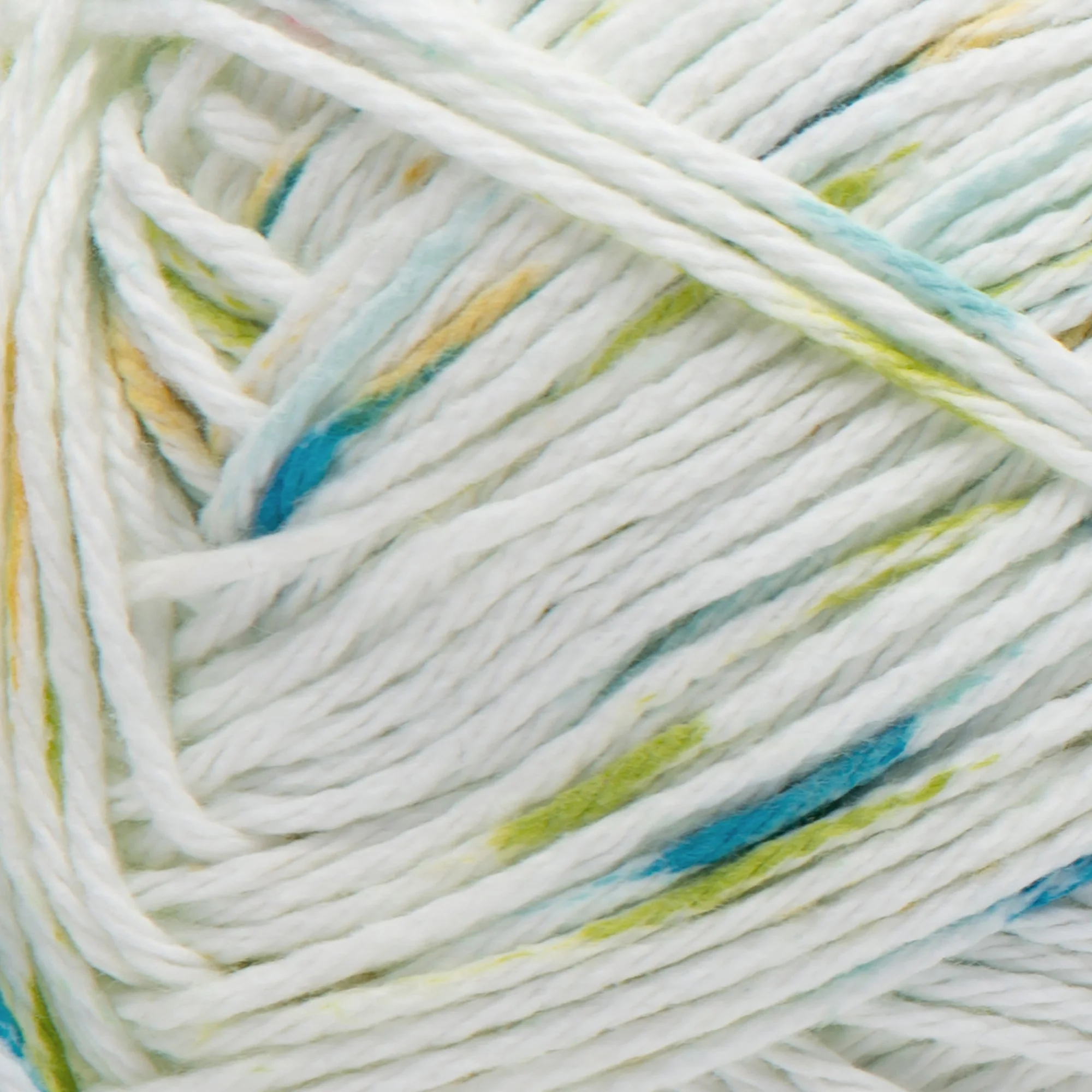 Thumbnail 76
