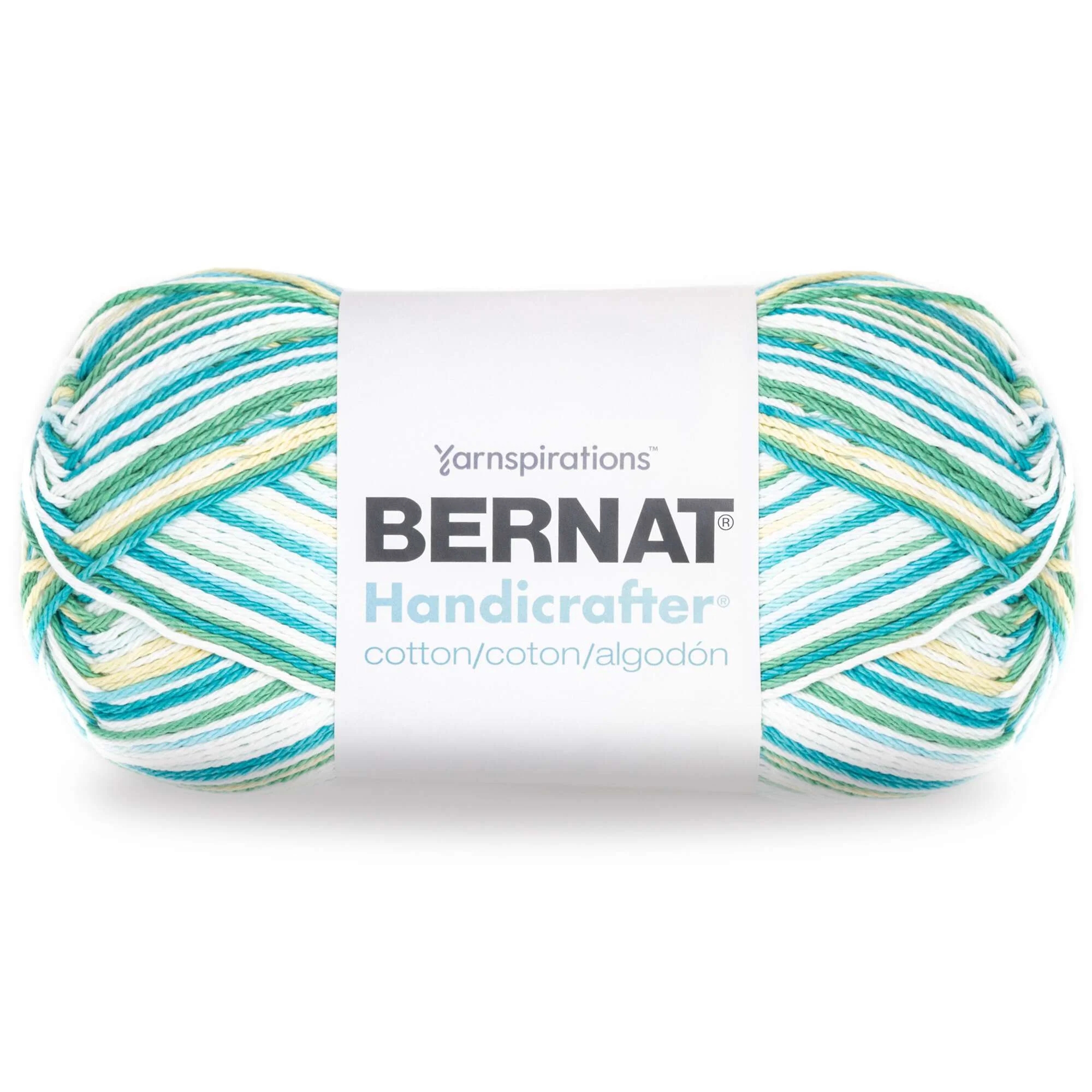 Thumbnail 42