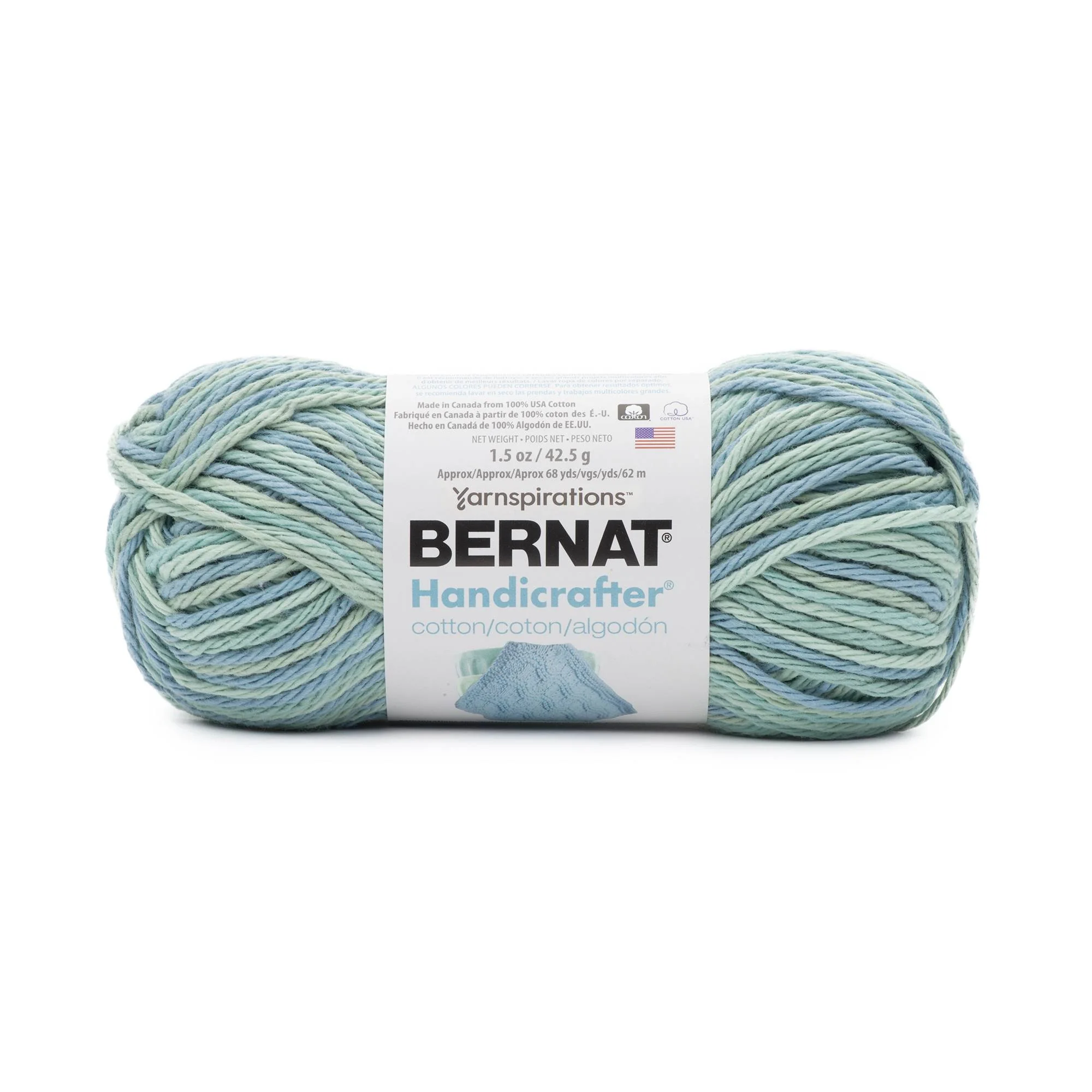 Thumbnail 65