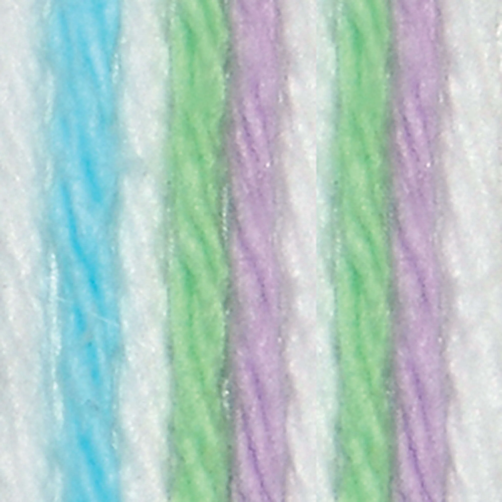 Thumbnail 131