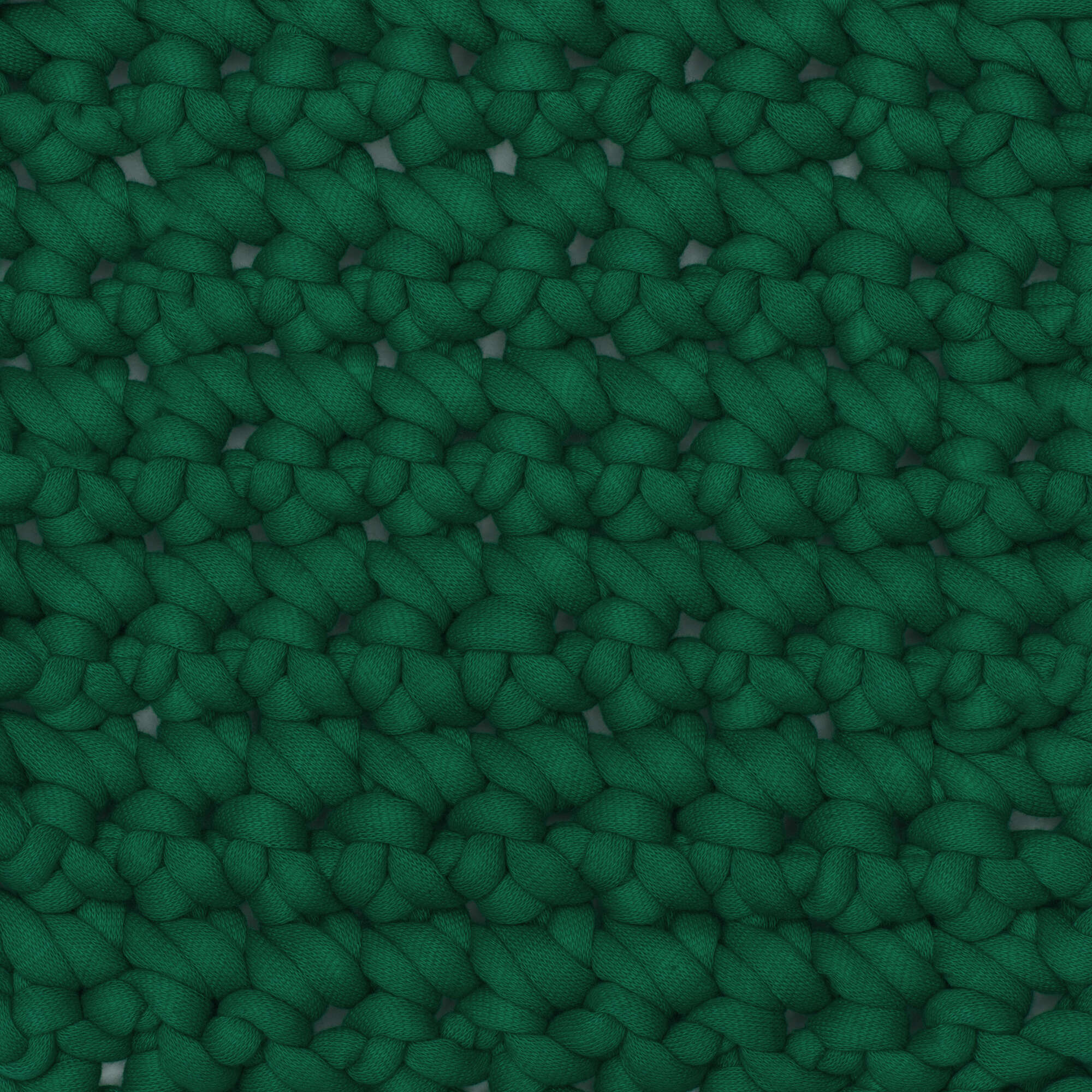 Thumbnail 21