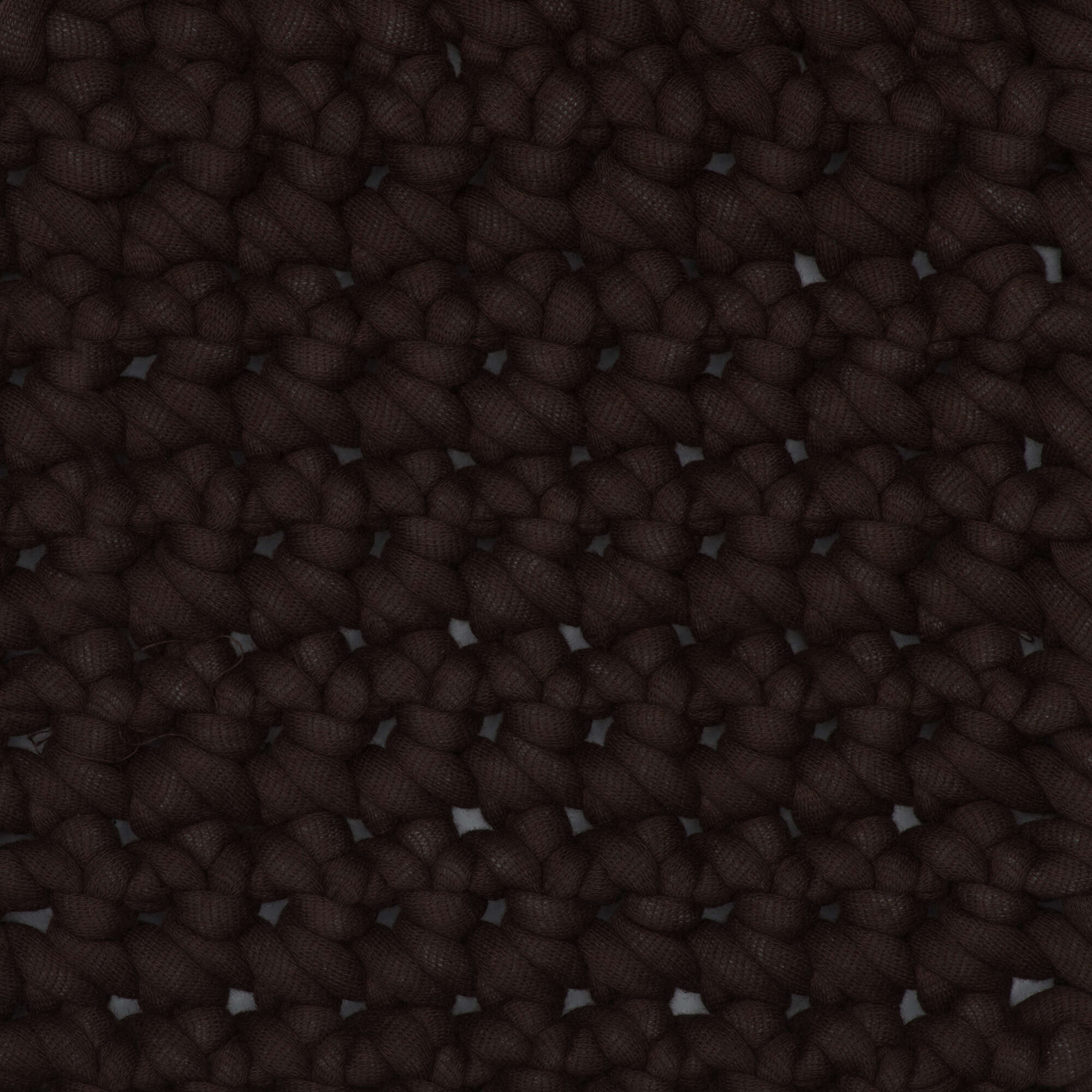 Thumbnail 35