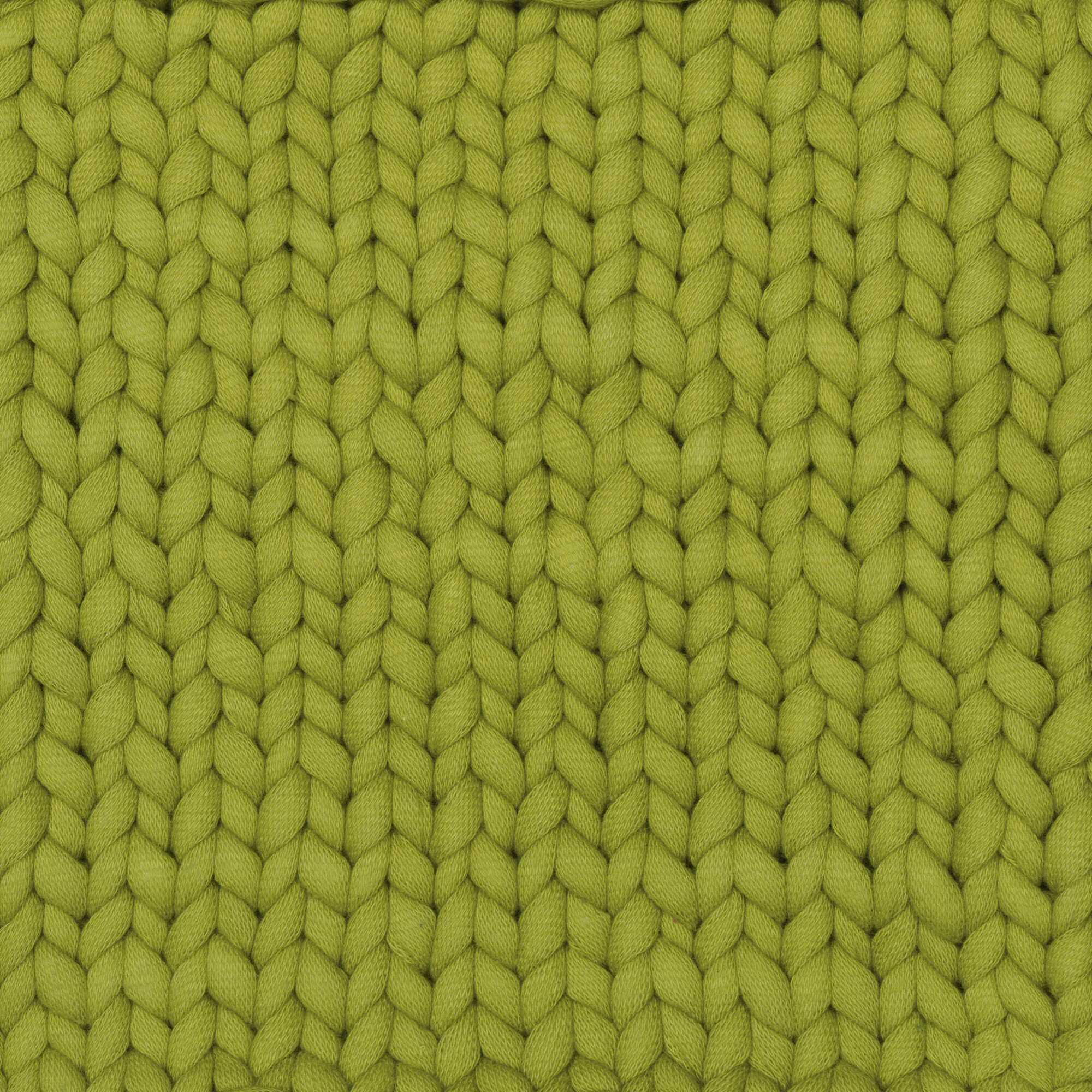 Thumbnail 60