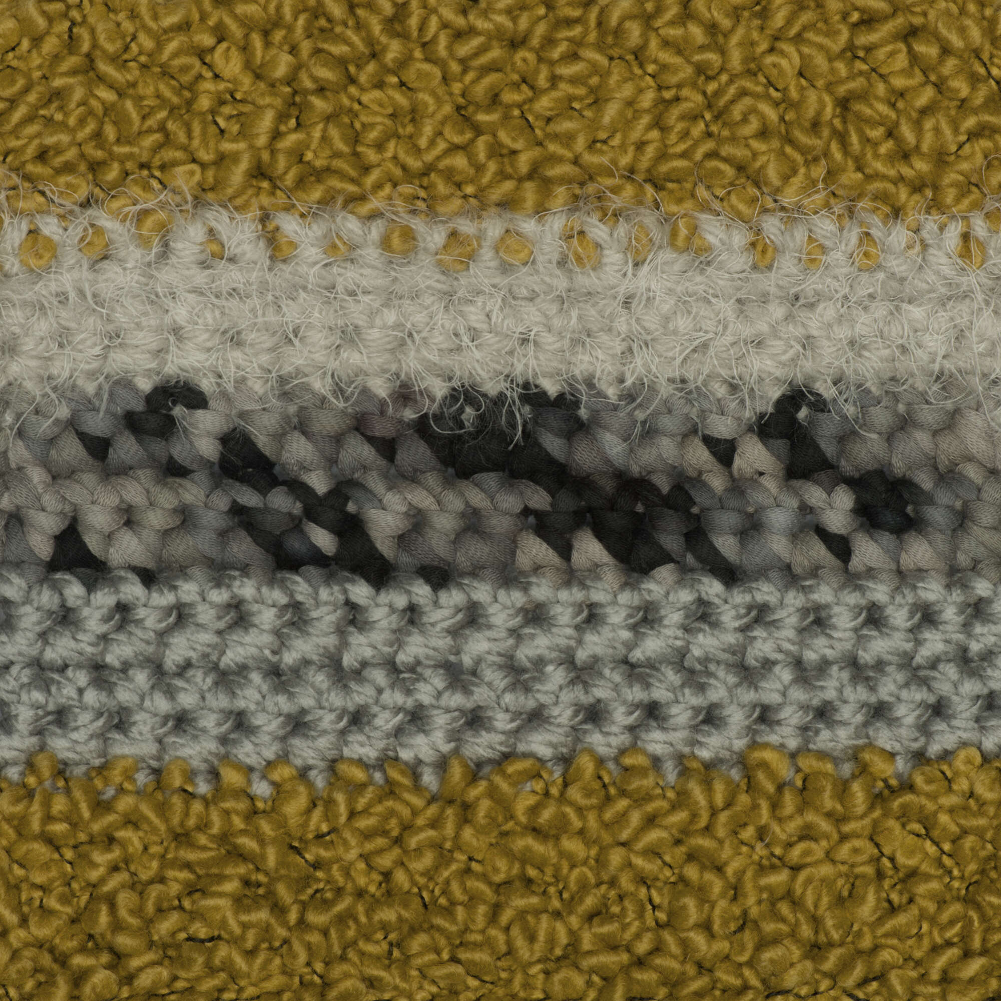 Thumbnail 15