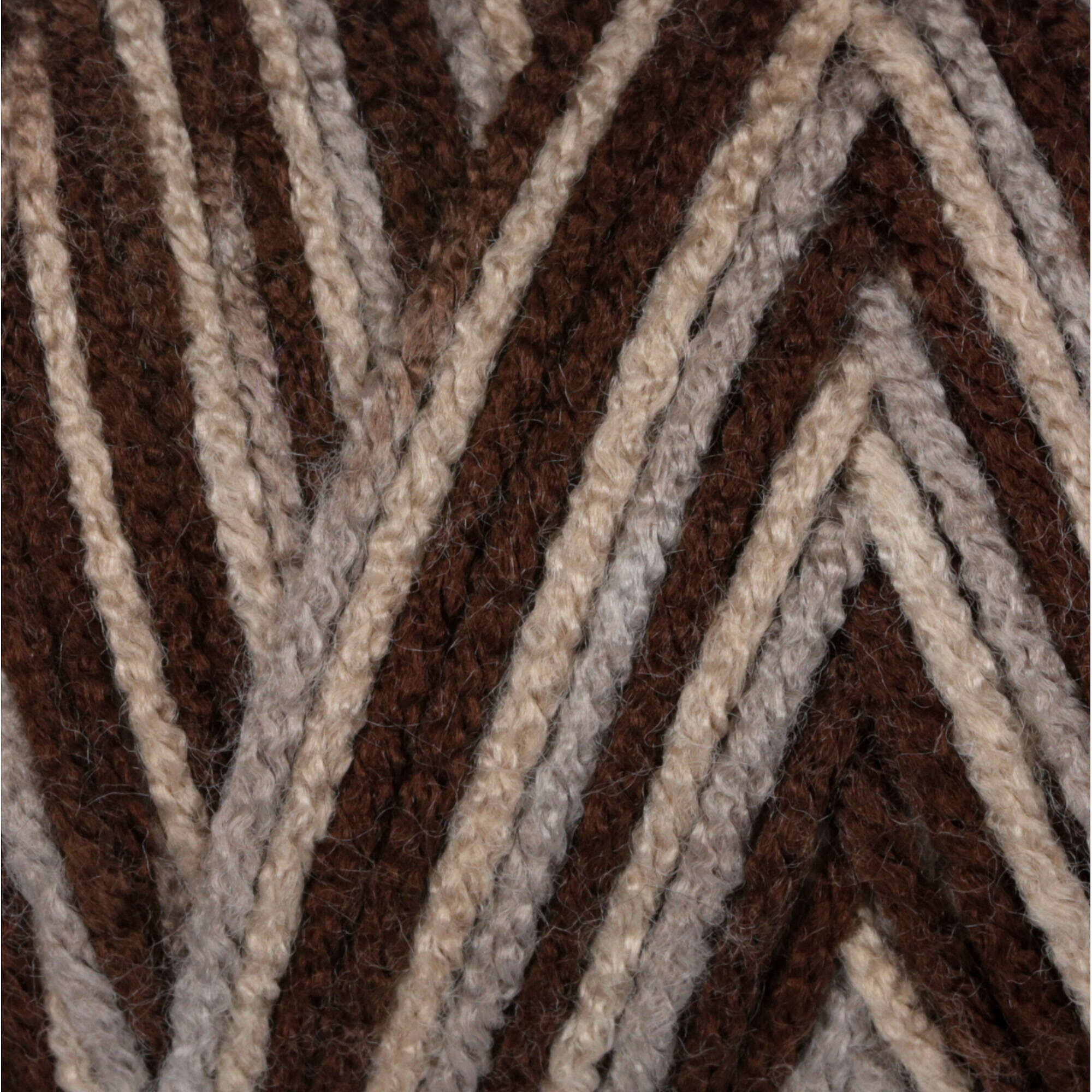 Thumbnail 44