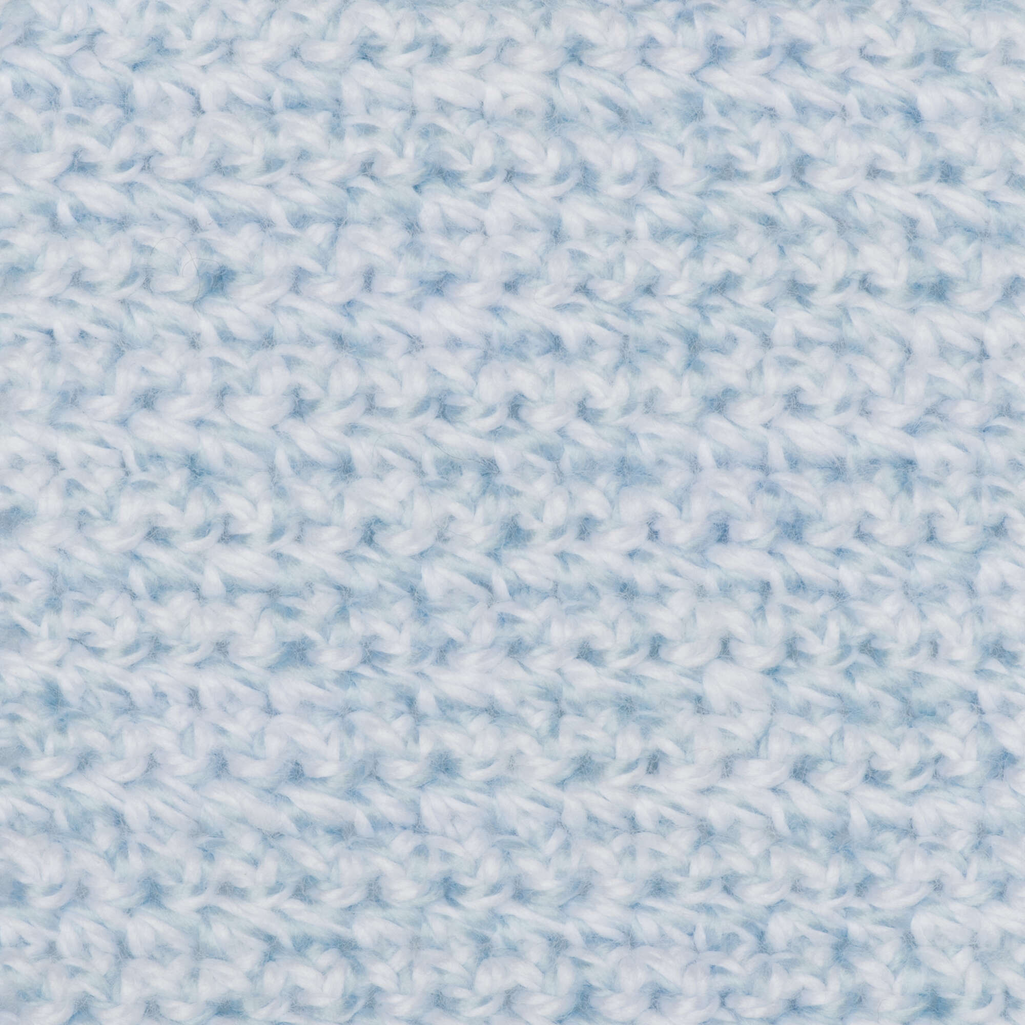 Thumbnail 25