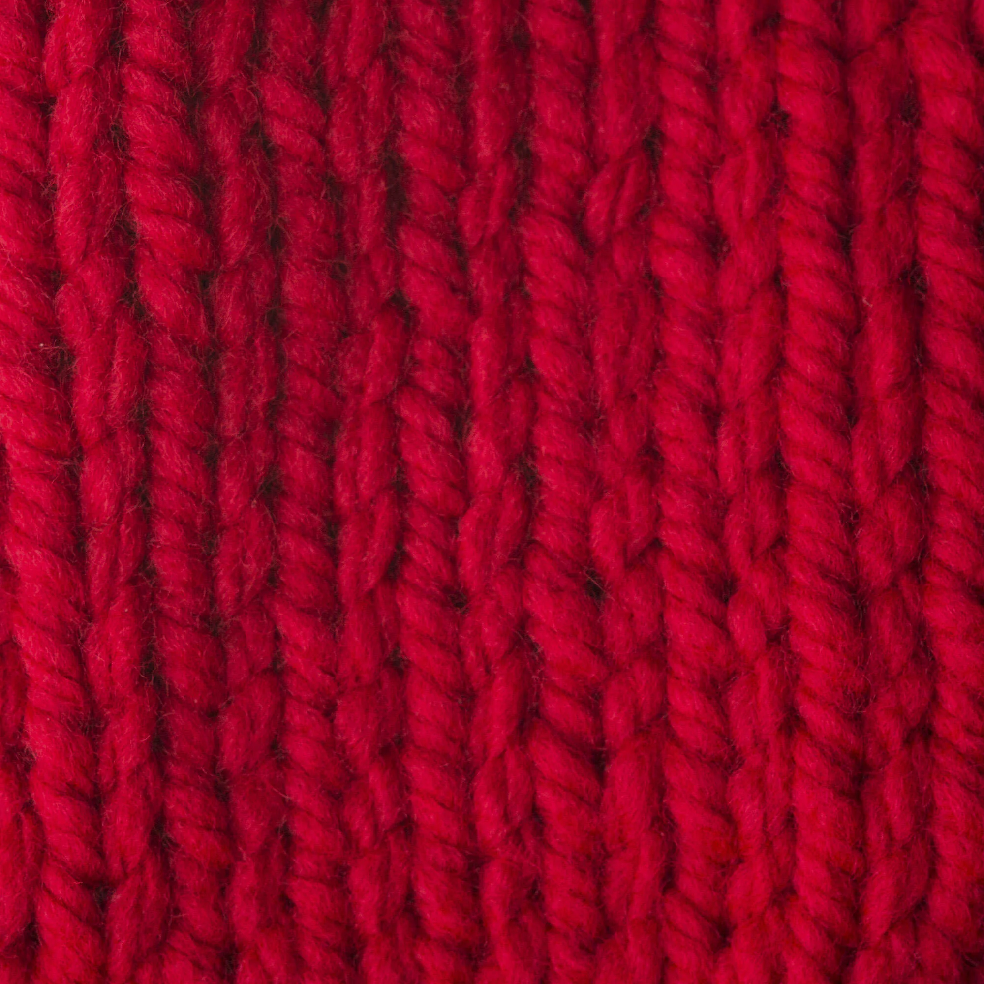 Thumbnail 62