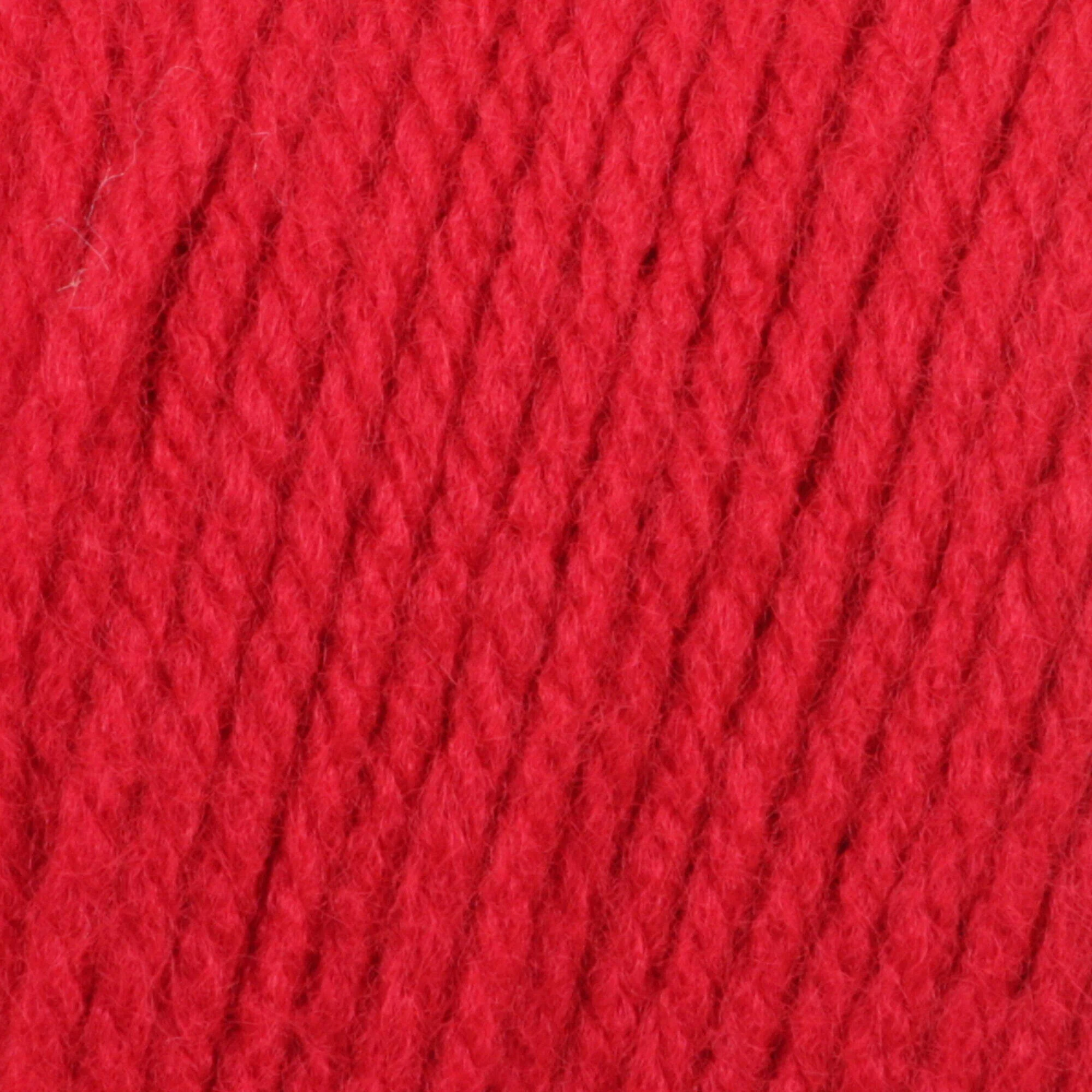 Thumbnail 160