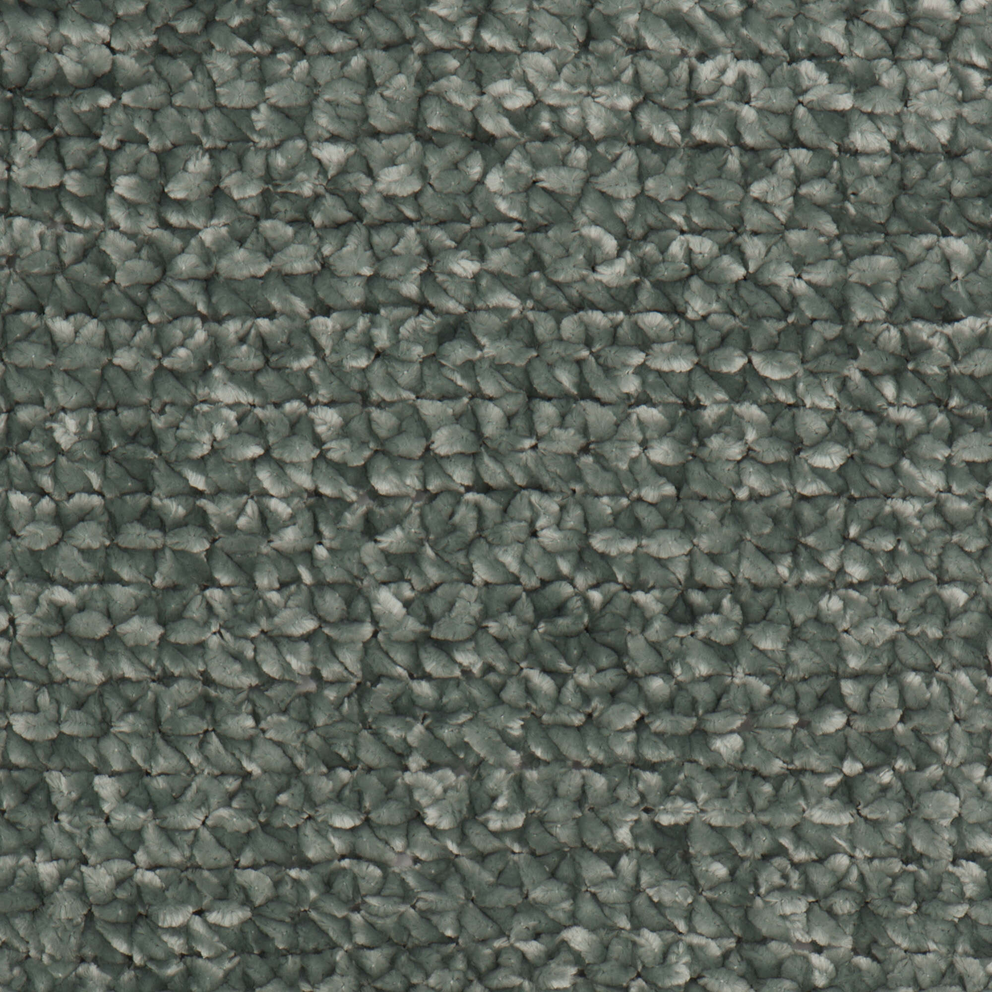 Thumbnail 85
