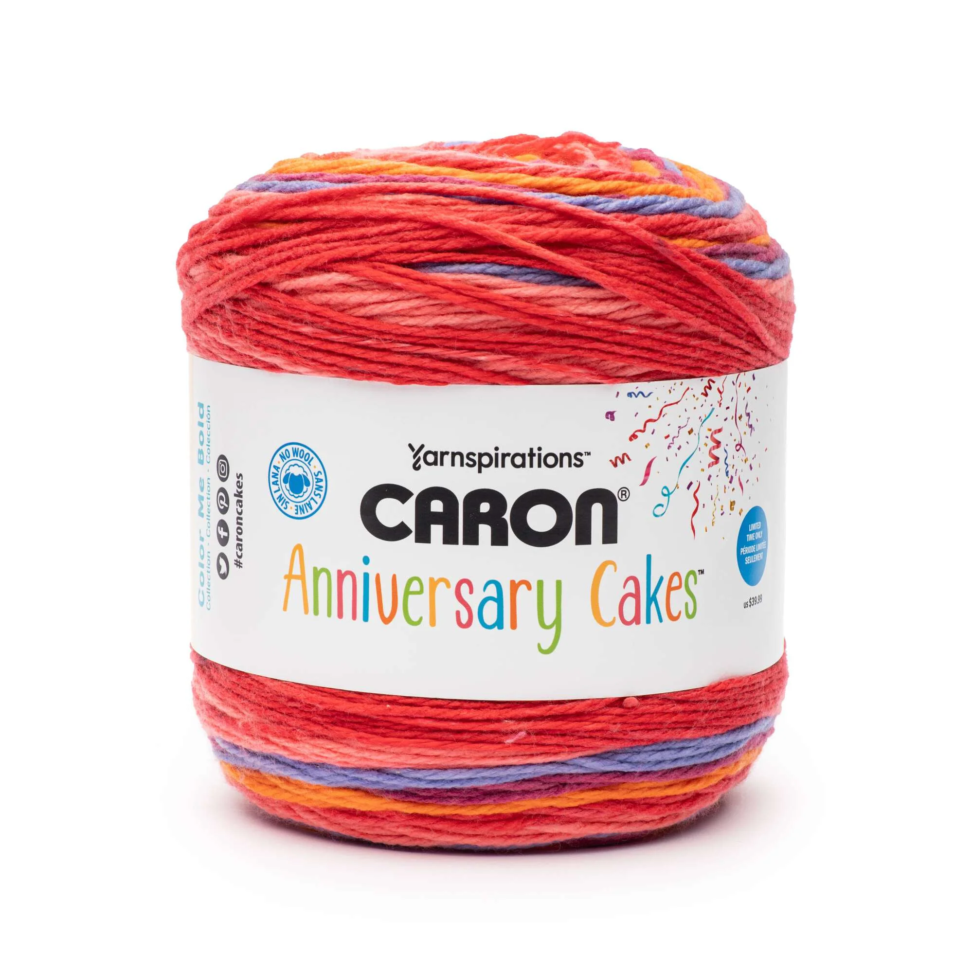 Thumbnail 10