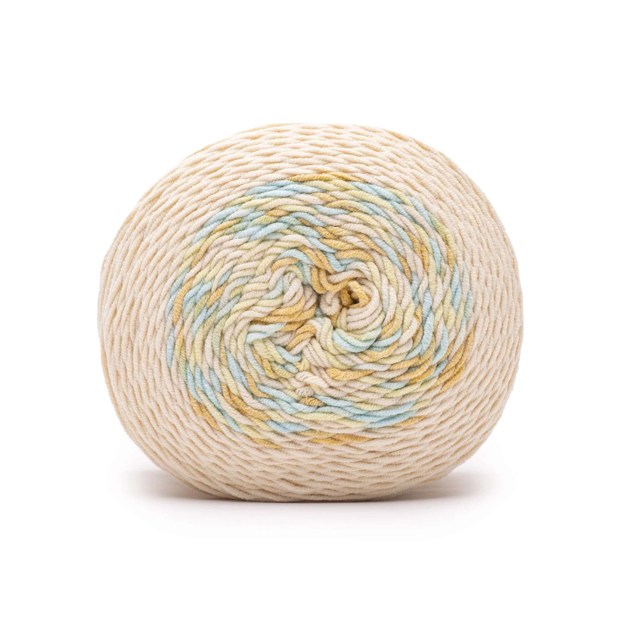 Thumbnail 12