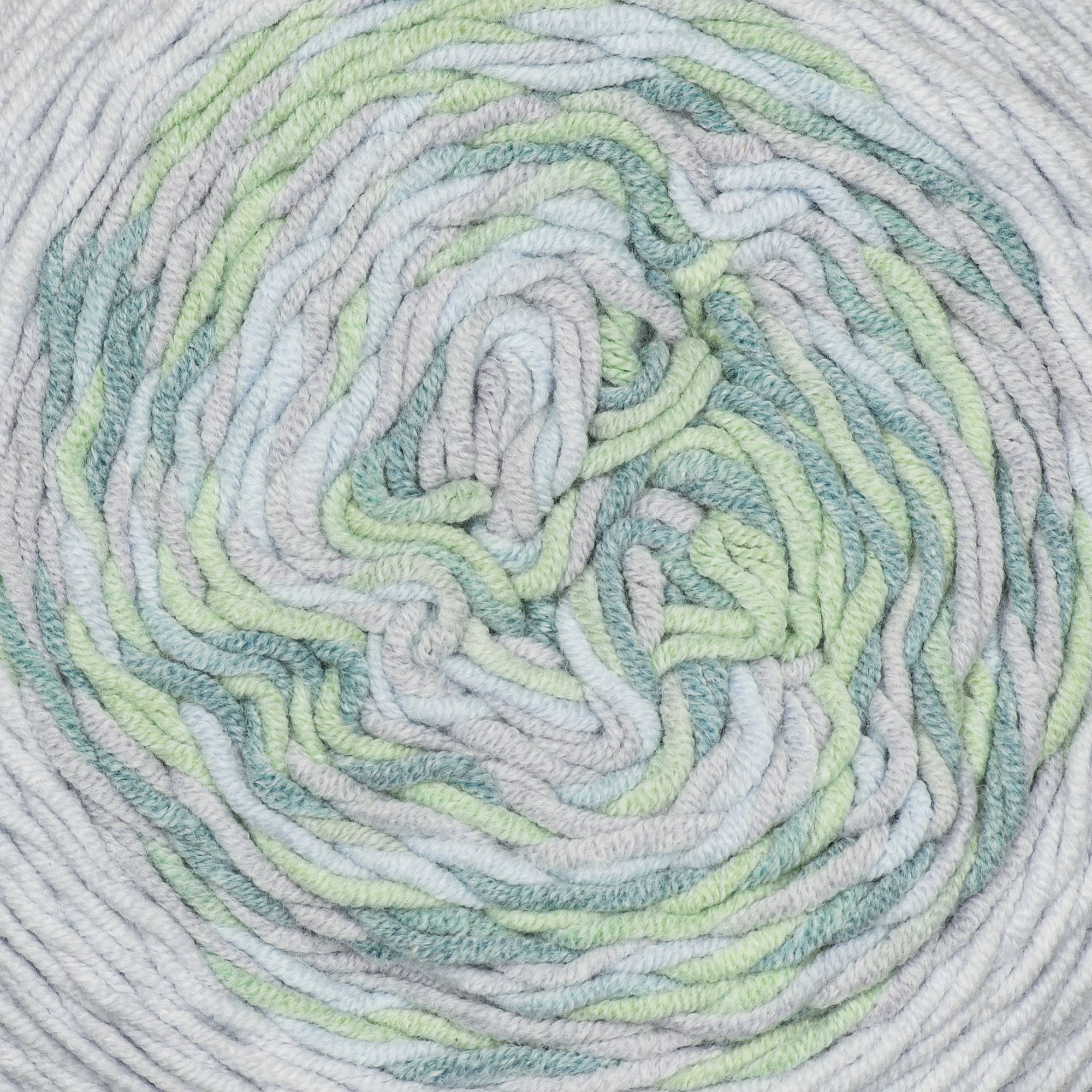 Thumbnail 20
