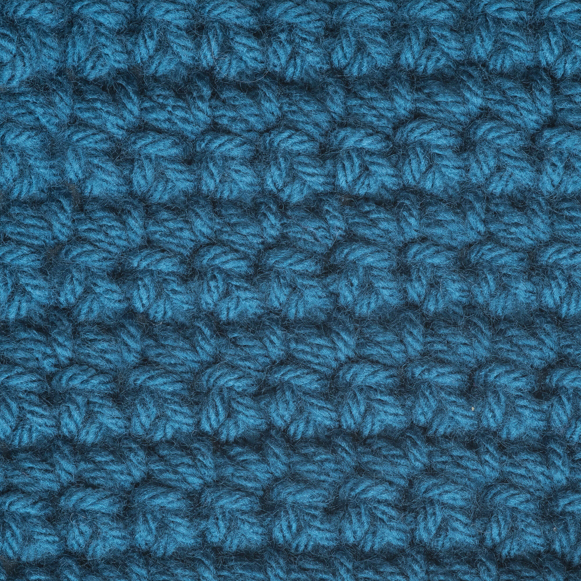 Thumbnail 32