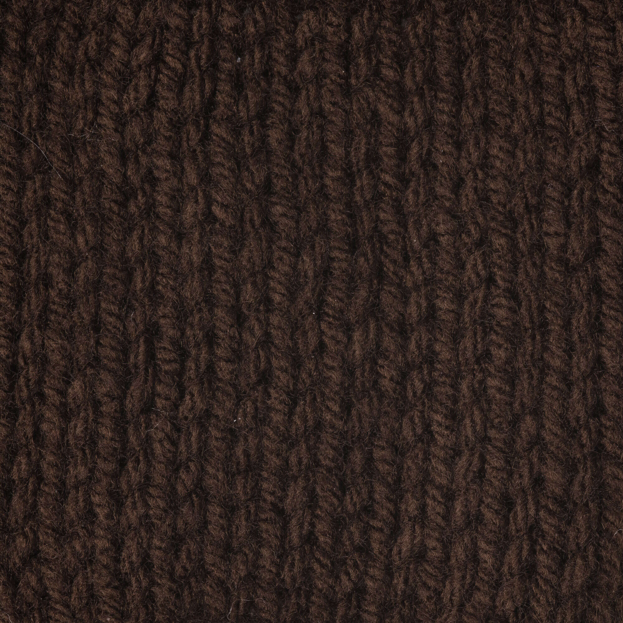 Thumbnail 72