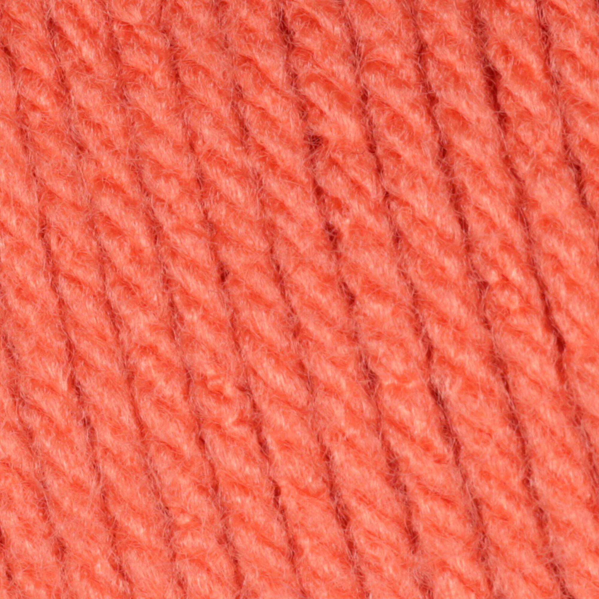 Thumbnail 26