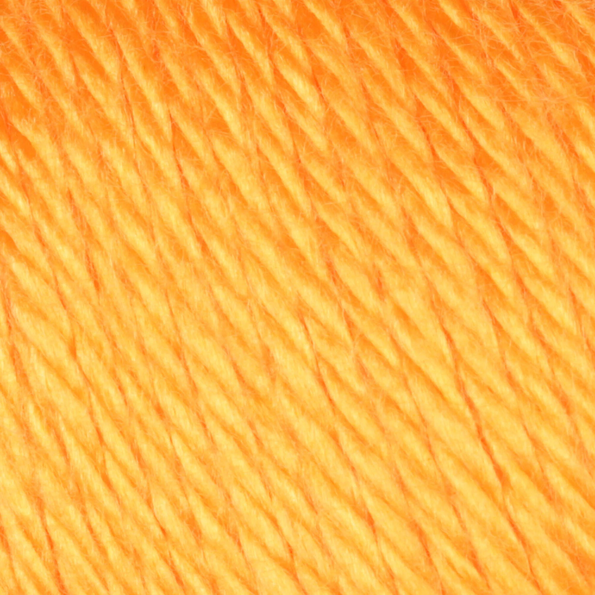 Thumbnail 18