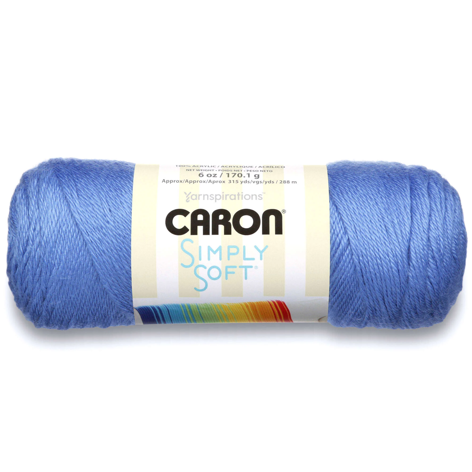 Thumbnail 21