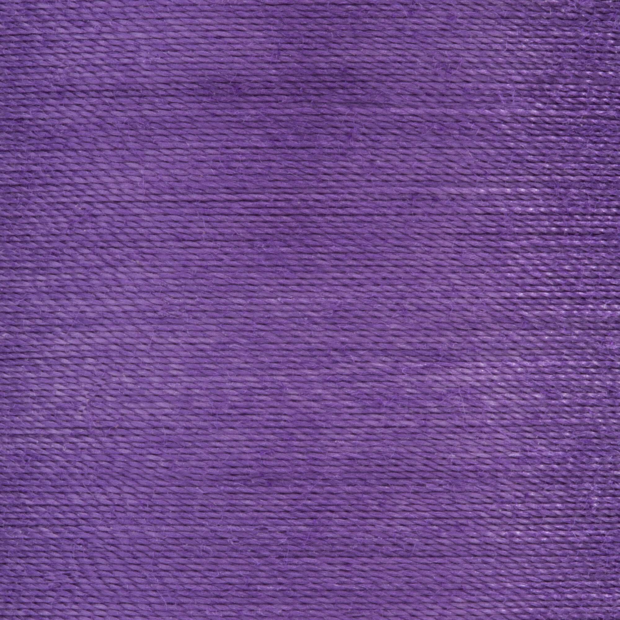 Thumbnail 30