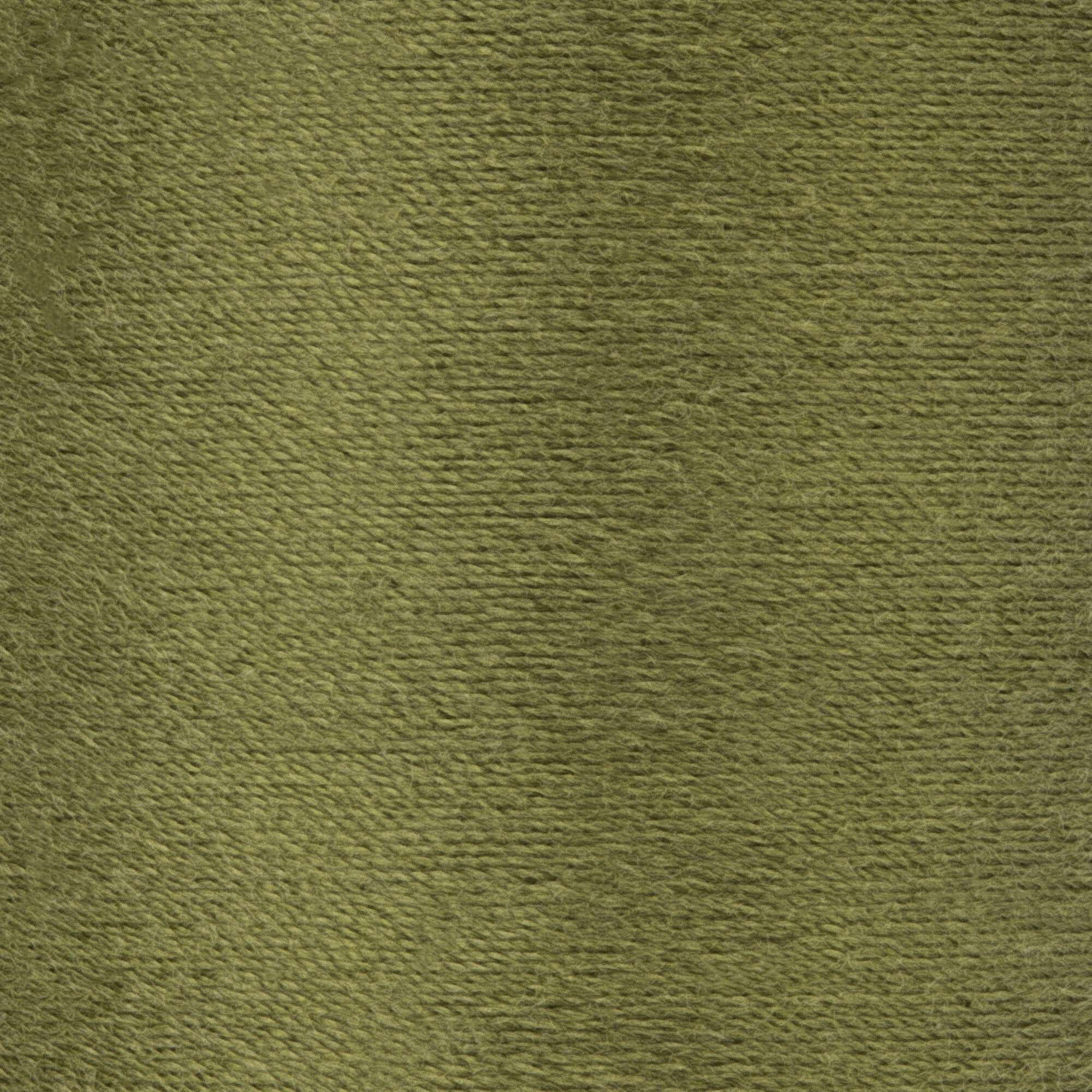 Thumbnail 22