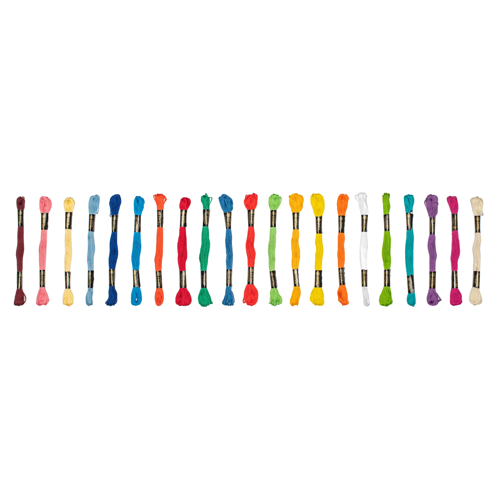 Thumbnail 15