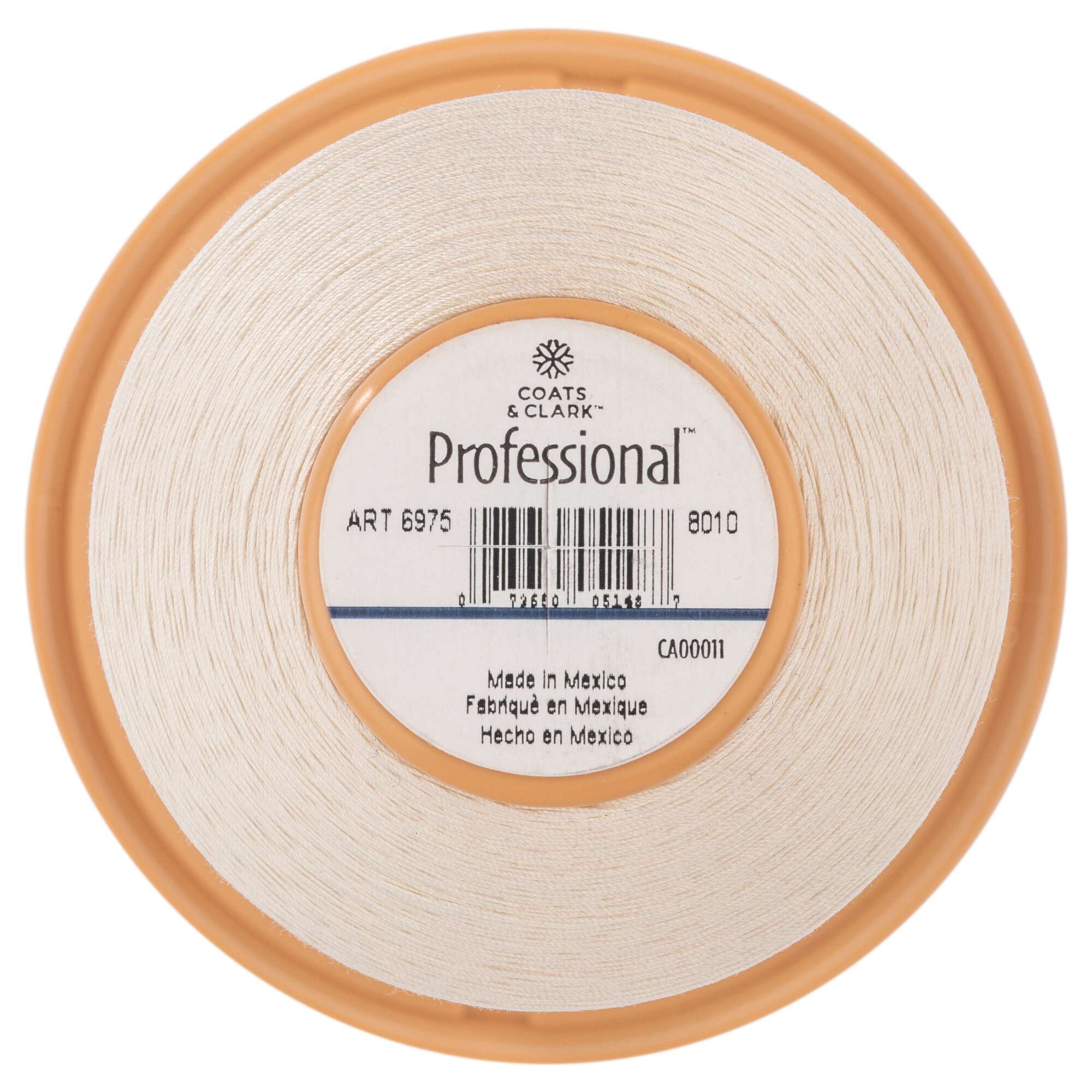 Thumbnail 35