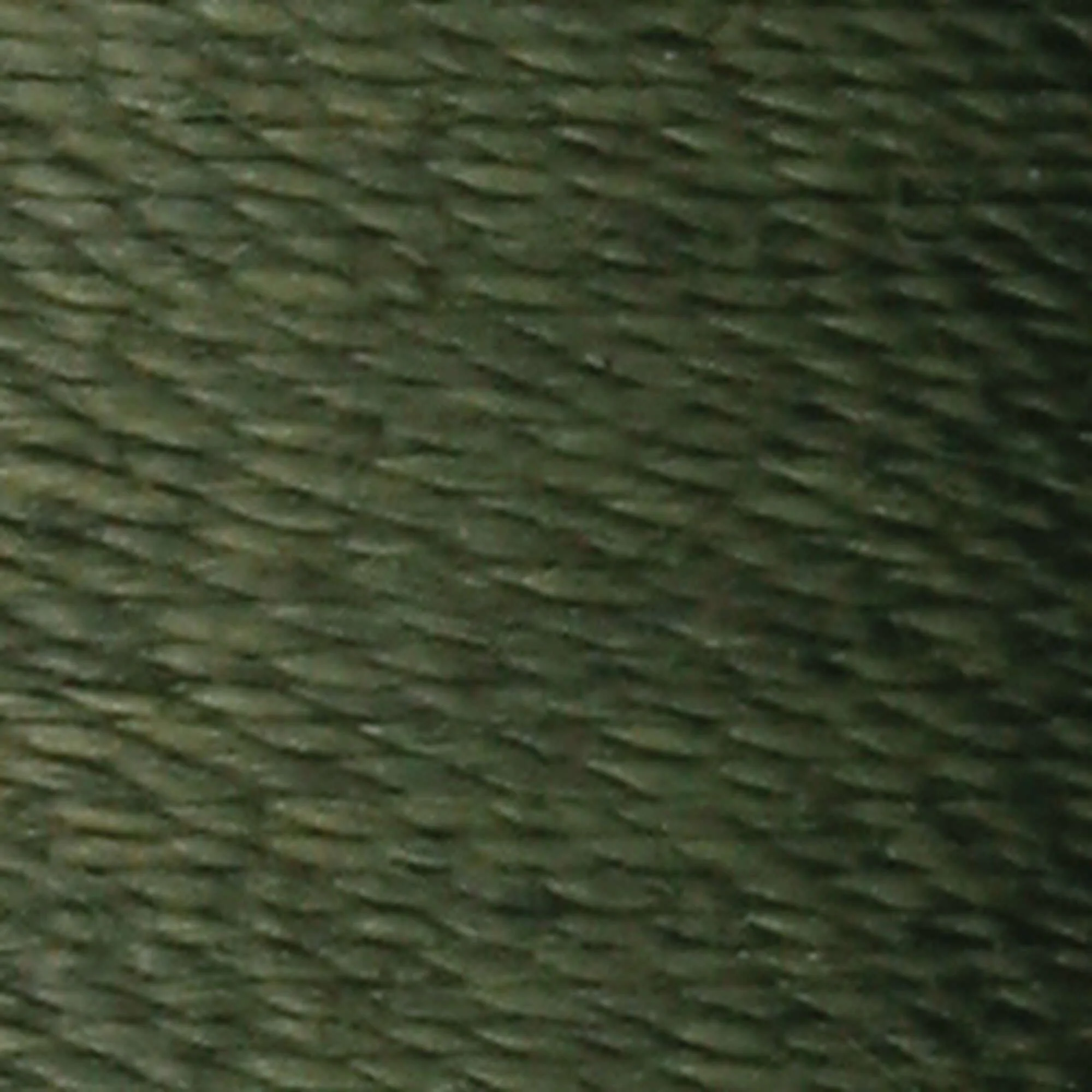 Thumbnail 16