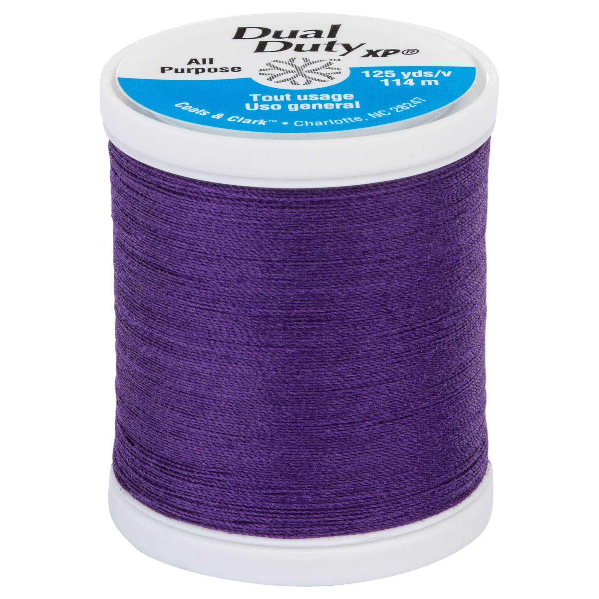 Thumbnail 25