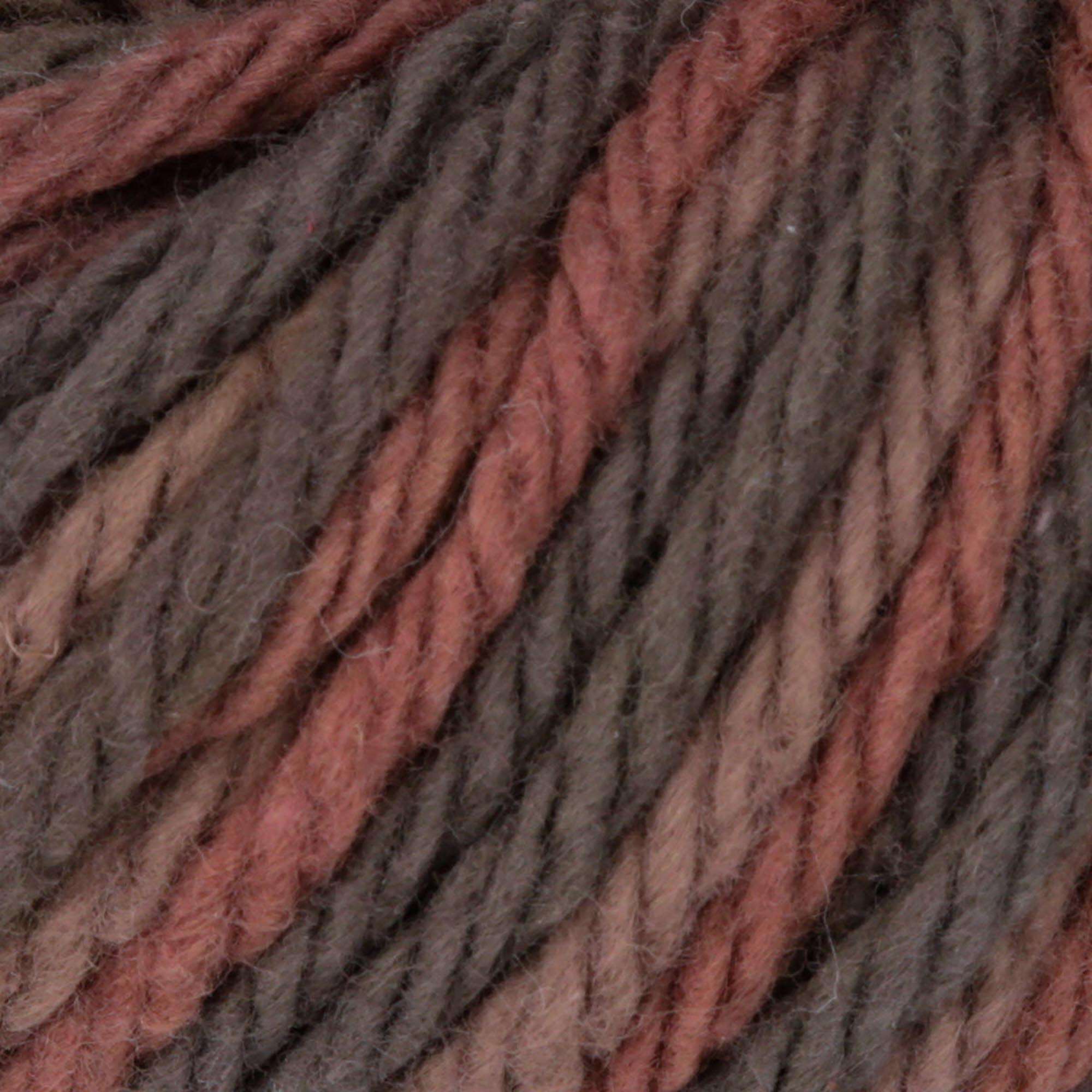 Thumbnail 163