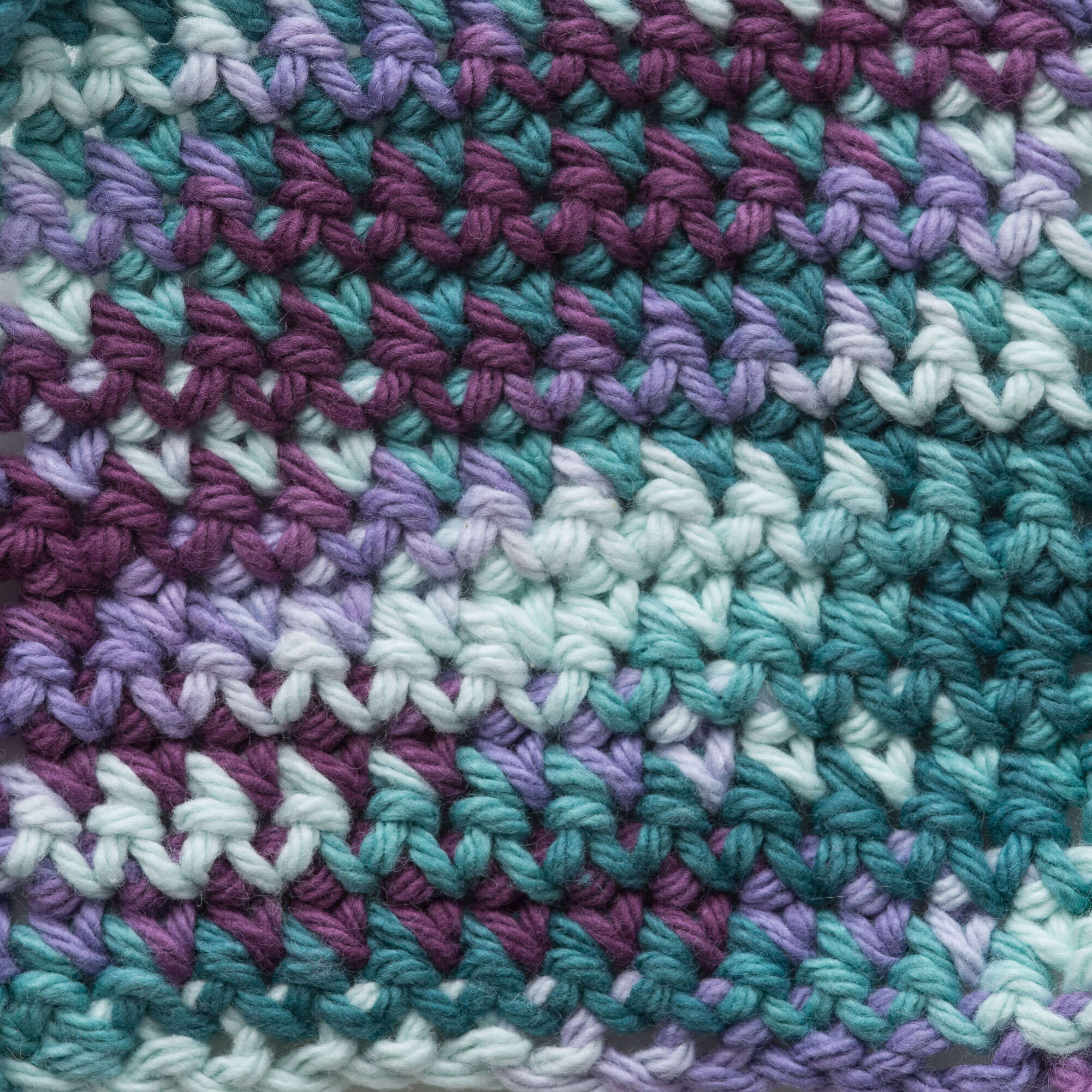Thumbnail 75