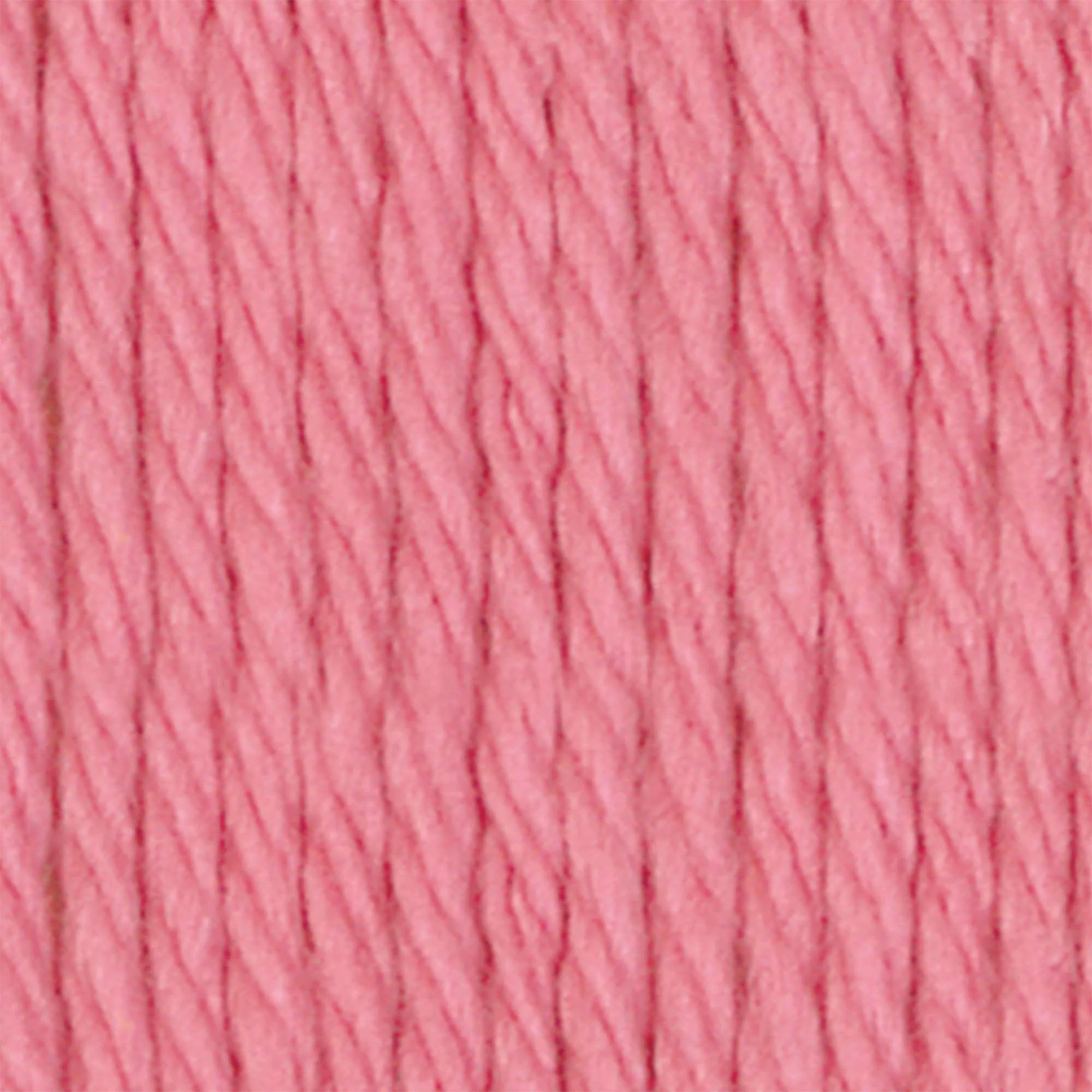 Thumbnail 135
