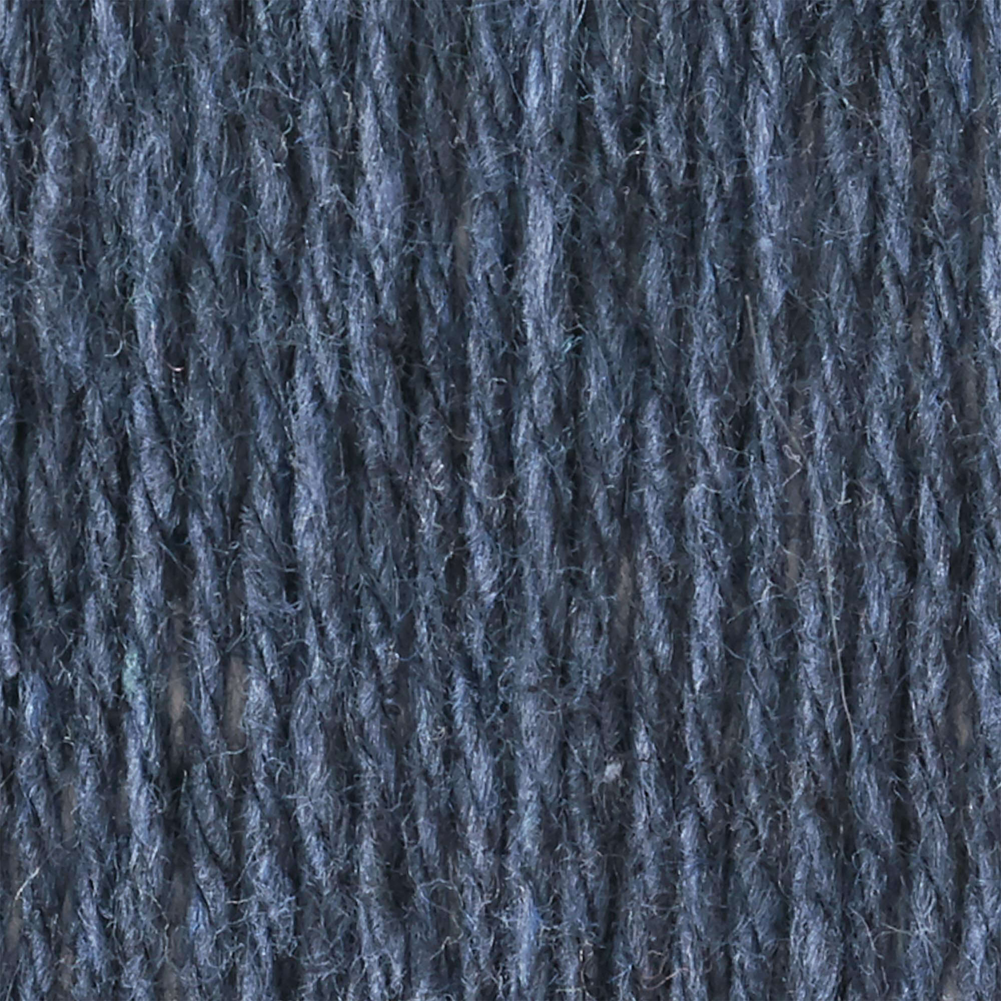 Thumbnail 29