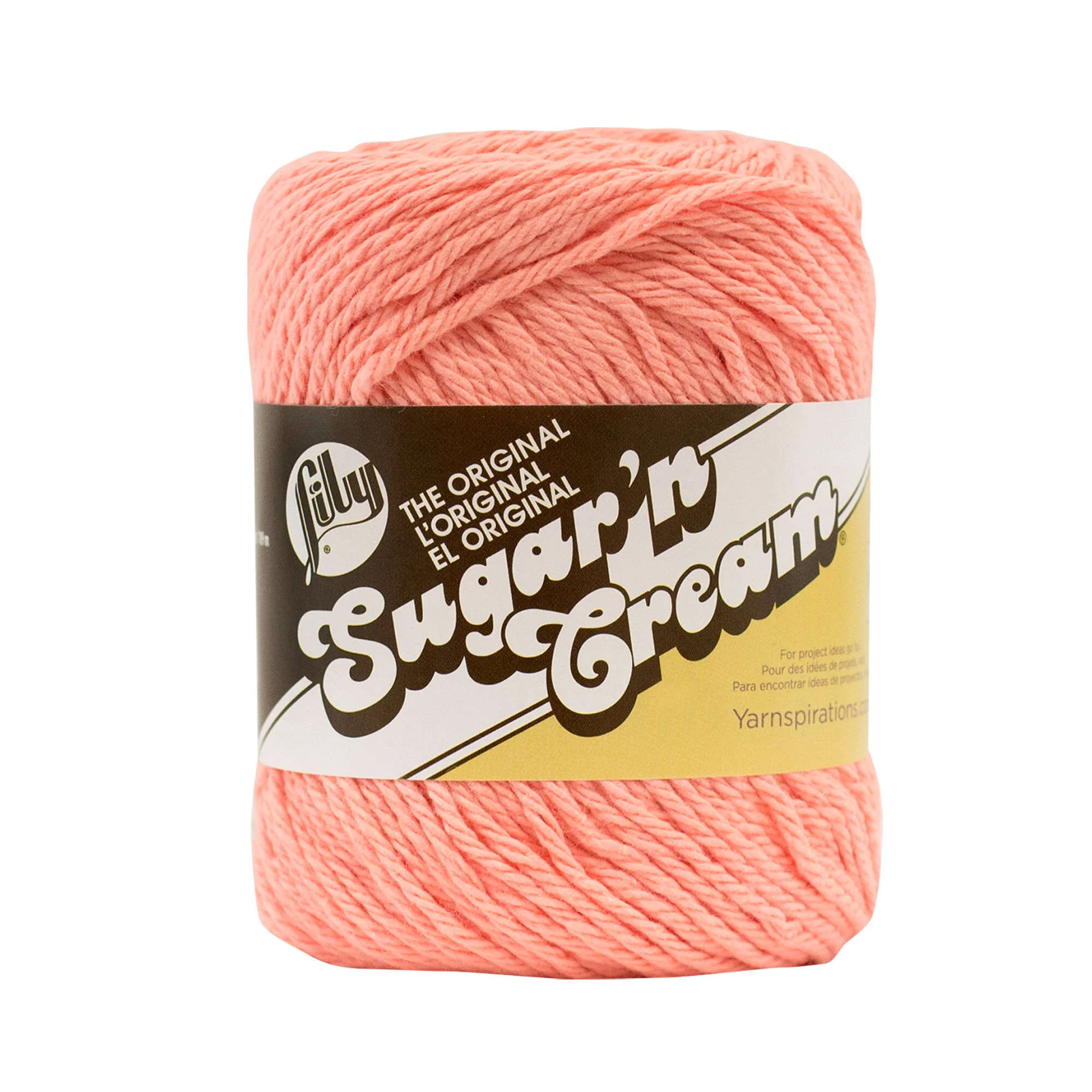Thumbnail 43