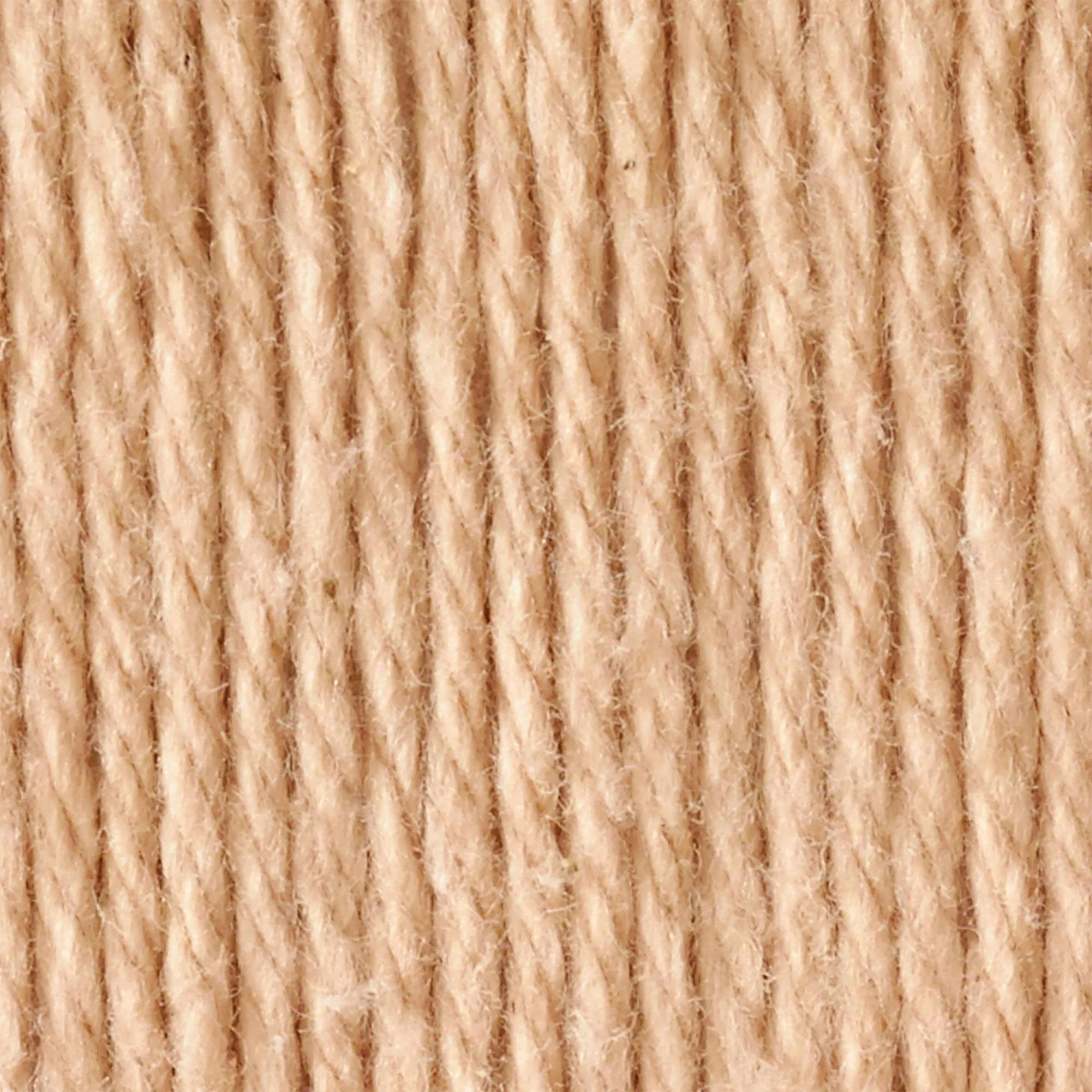 Thumbnail 60