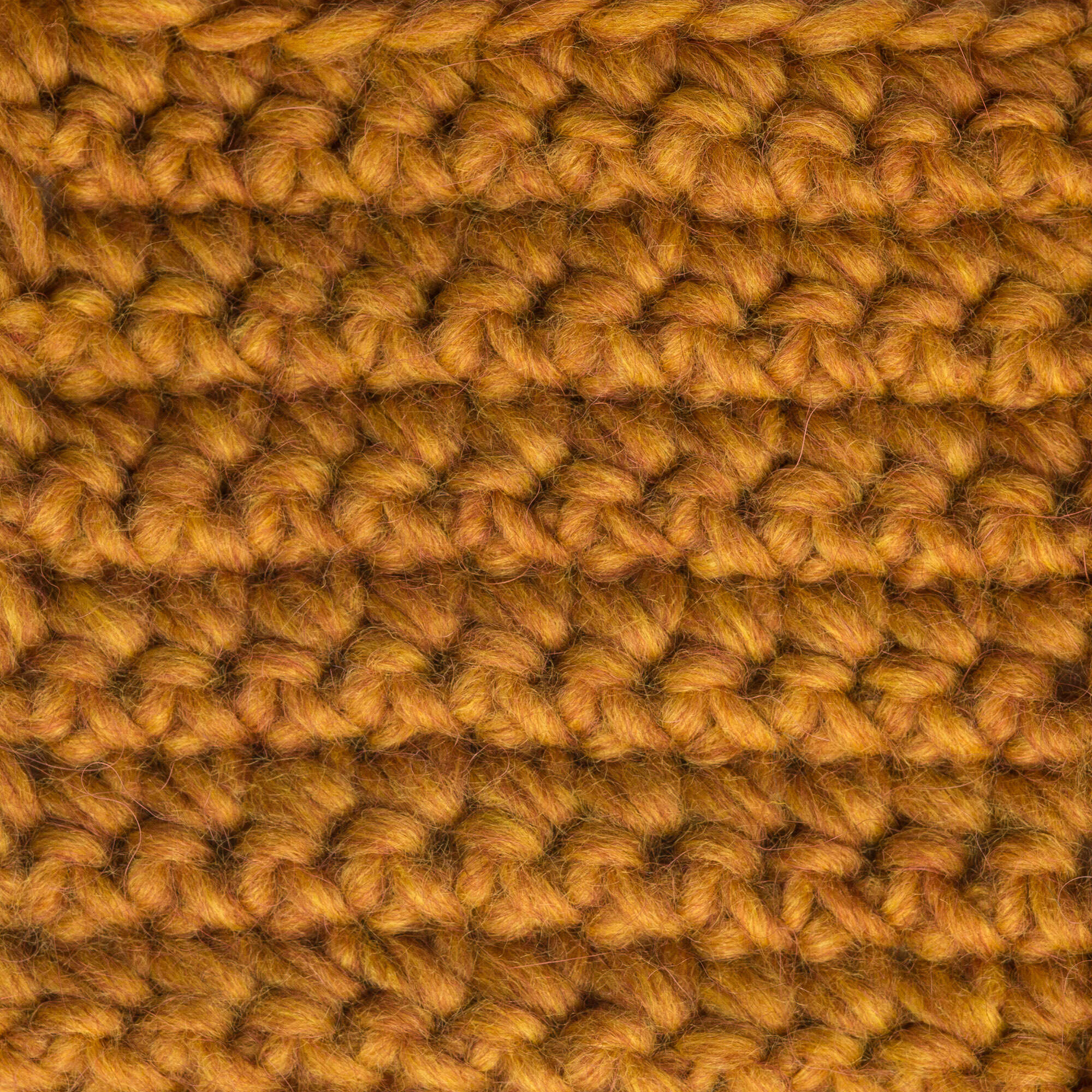 Thumbnail 67