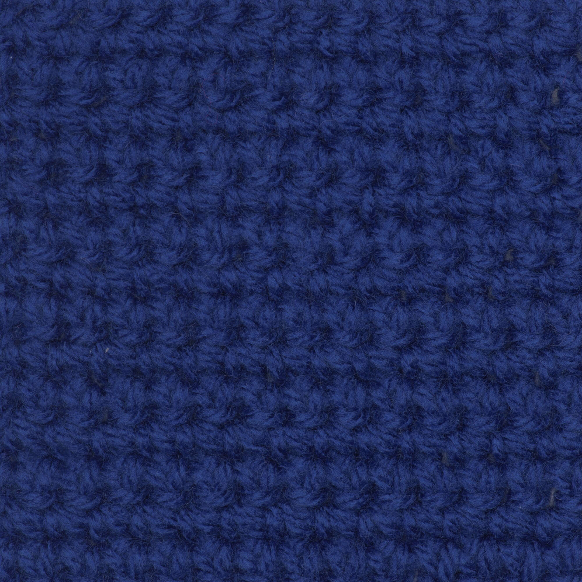 Thumbnail 70