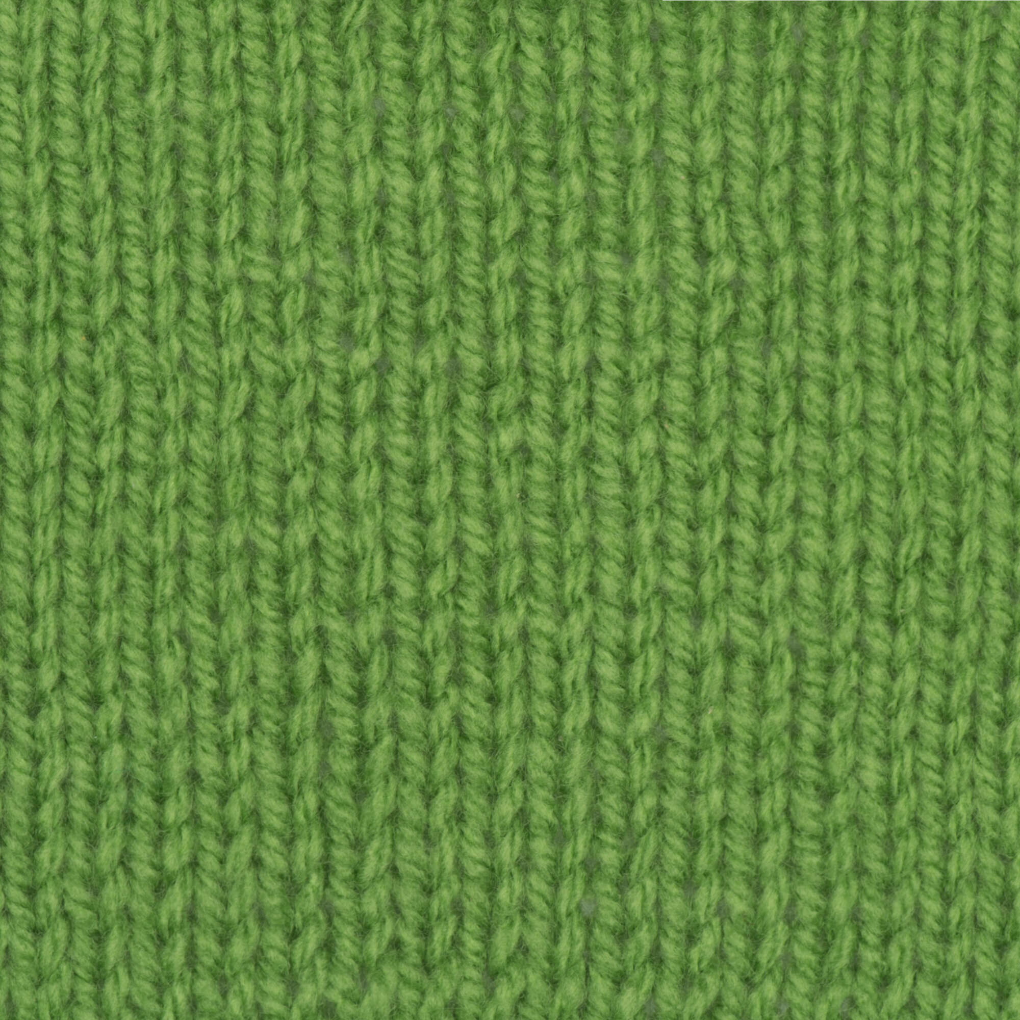 Thumbnail 20