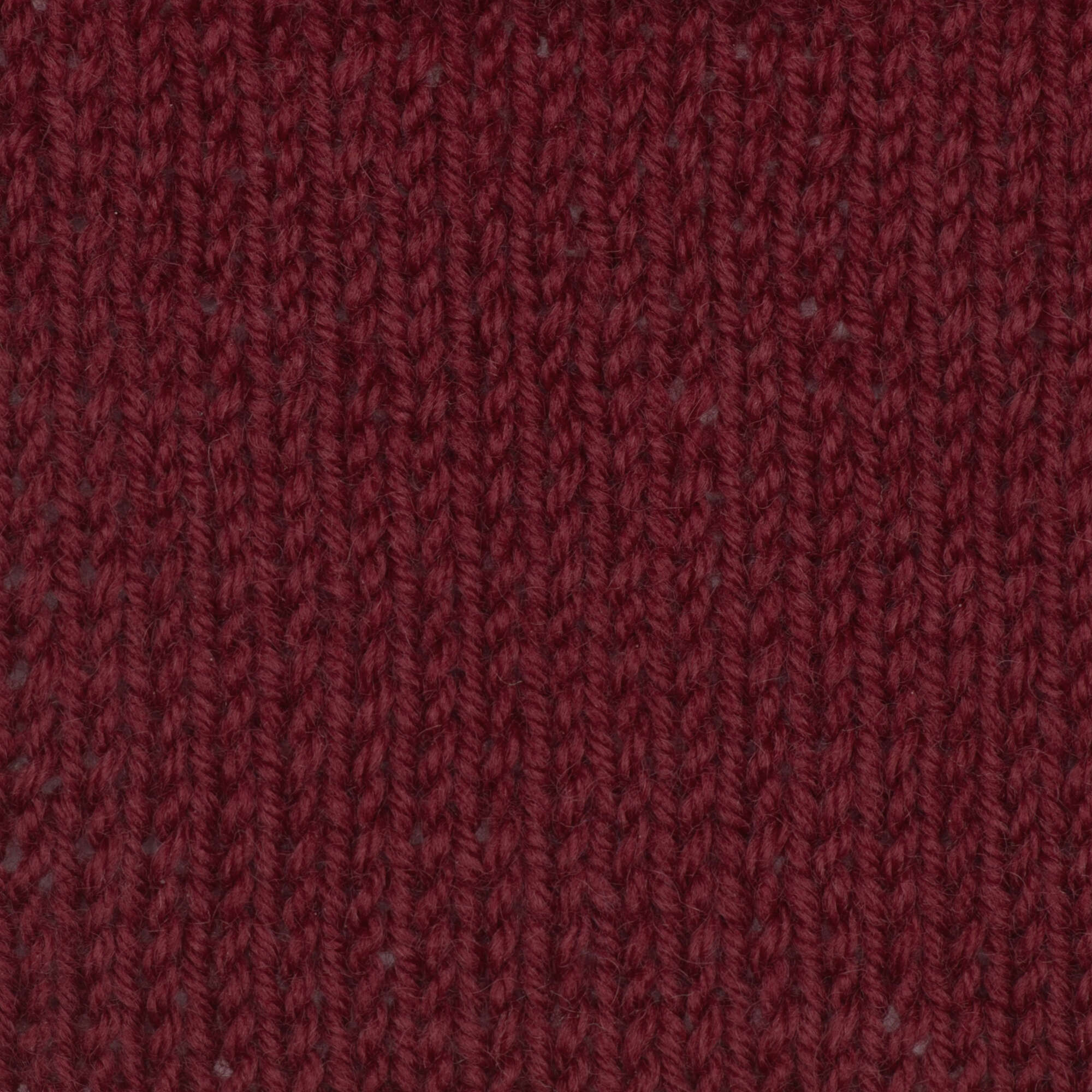 Thumbnail 20