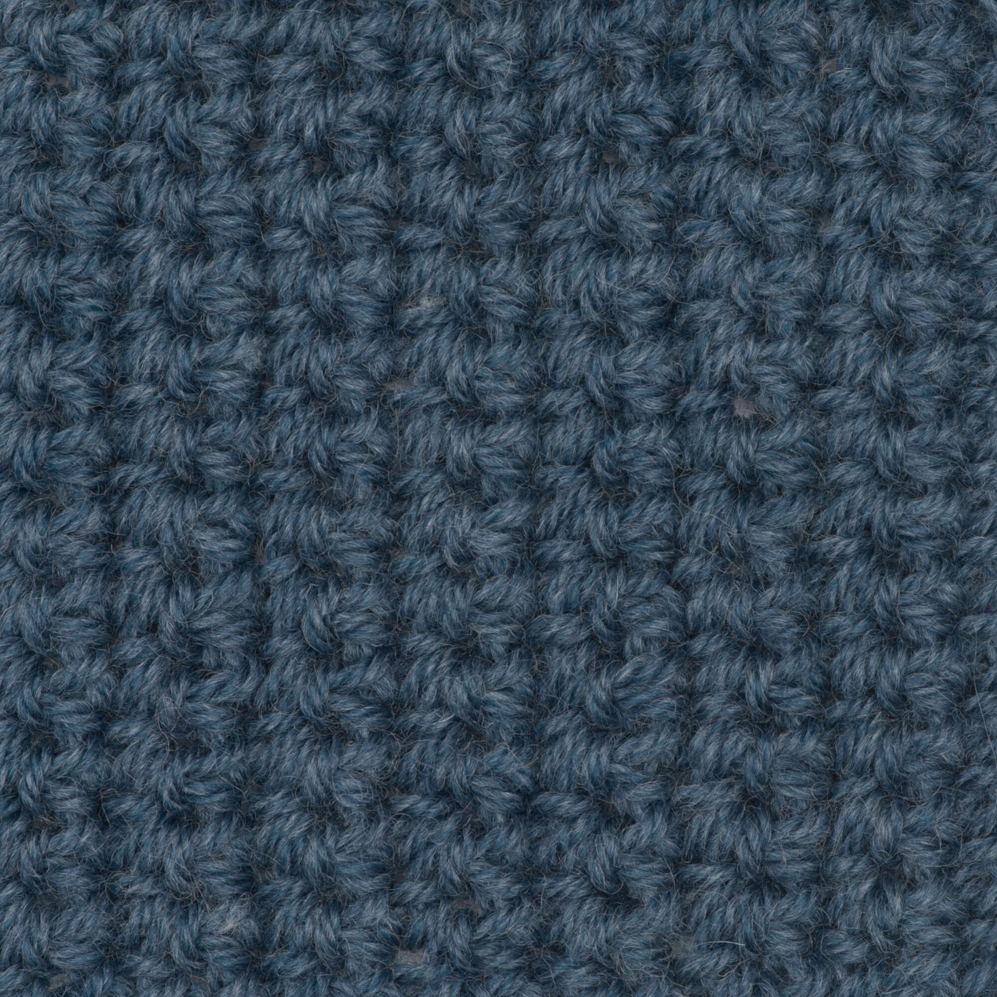 Thumbnail 35