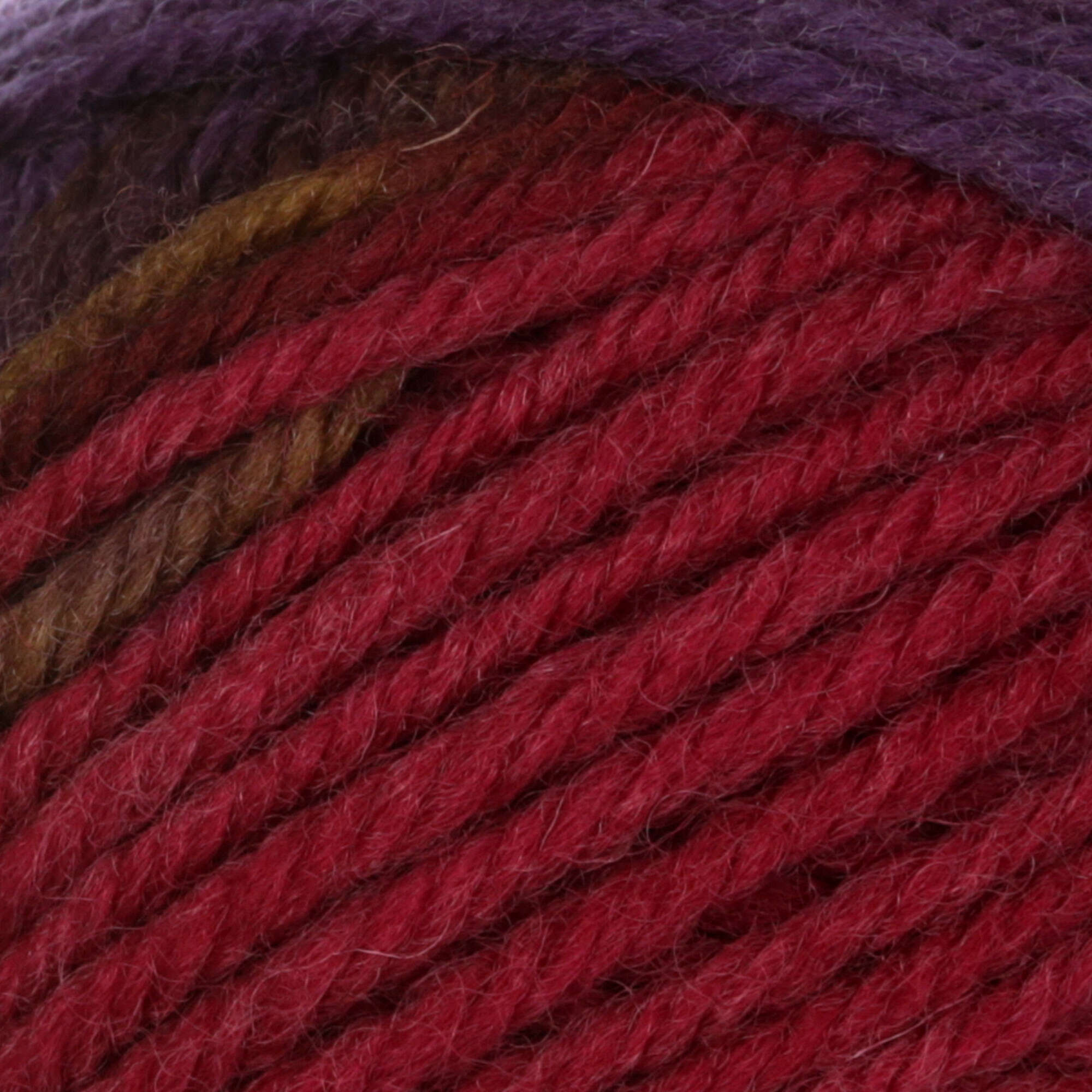 Thumbnail 62