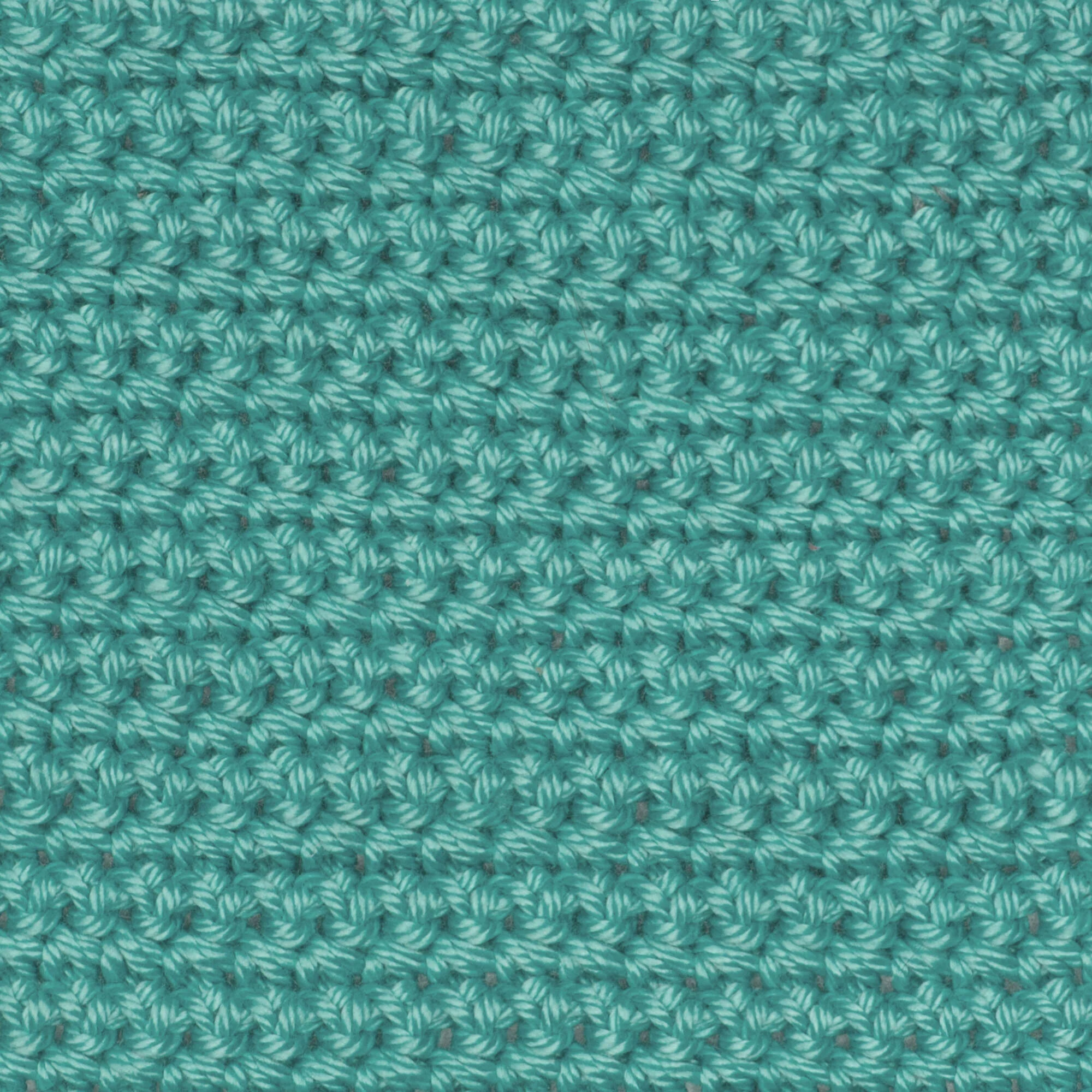 Thumbnail 43